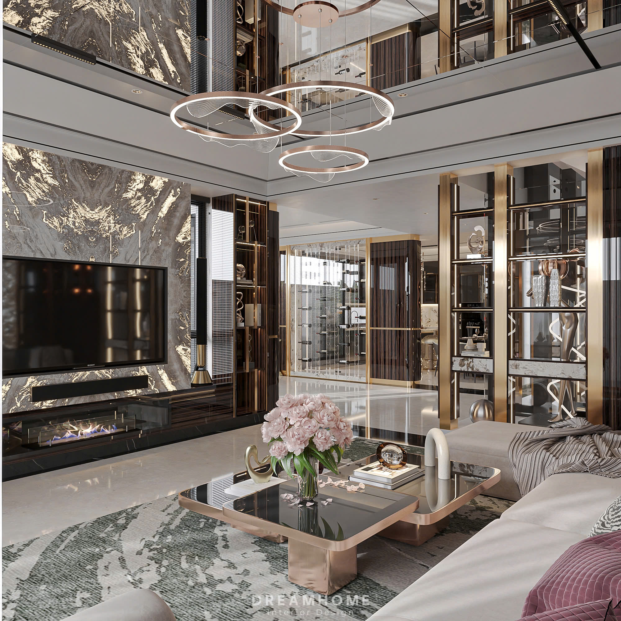 z5868664302939 1bdde0e996ae1a72c5777a486928219c 1