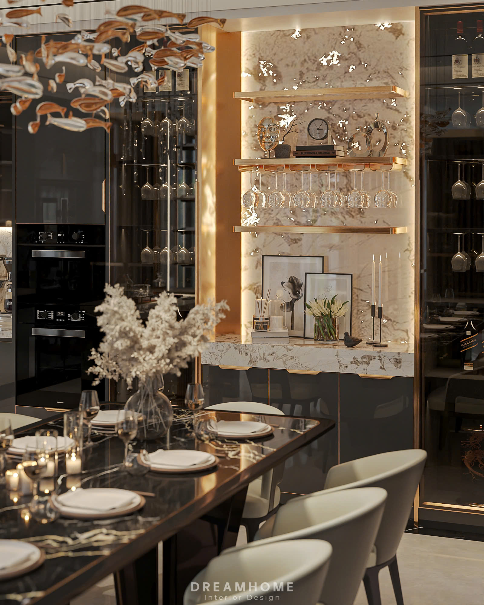 z5868664349191 edcb878f9562e13a03456bfcd1108273 1