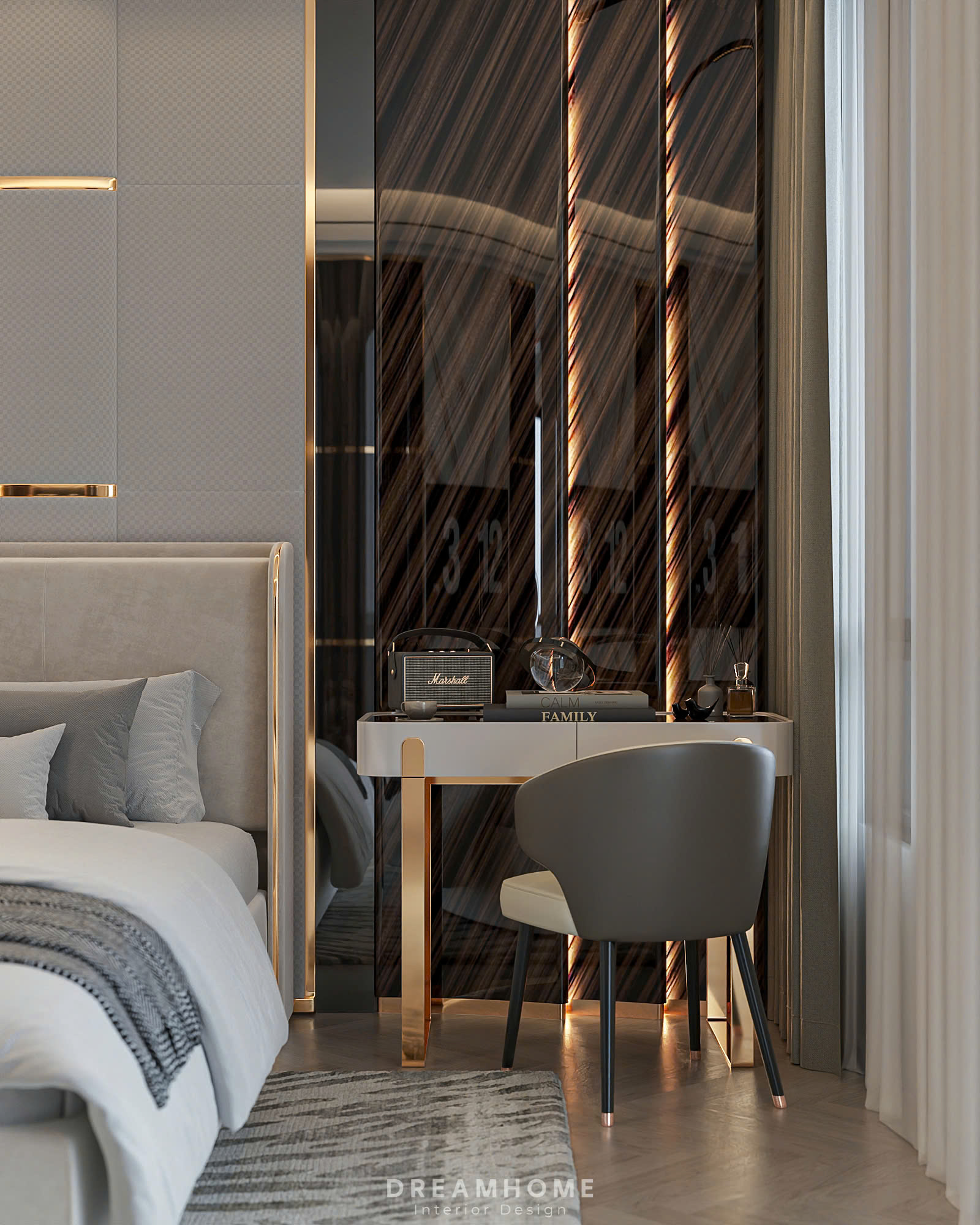 z5868664596513 45d4cd82e19305b8377751bcba84836e