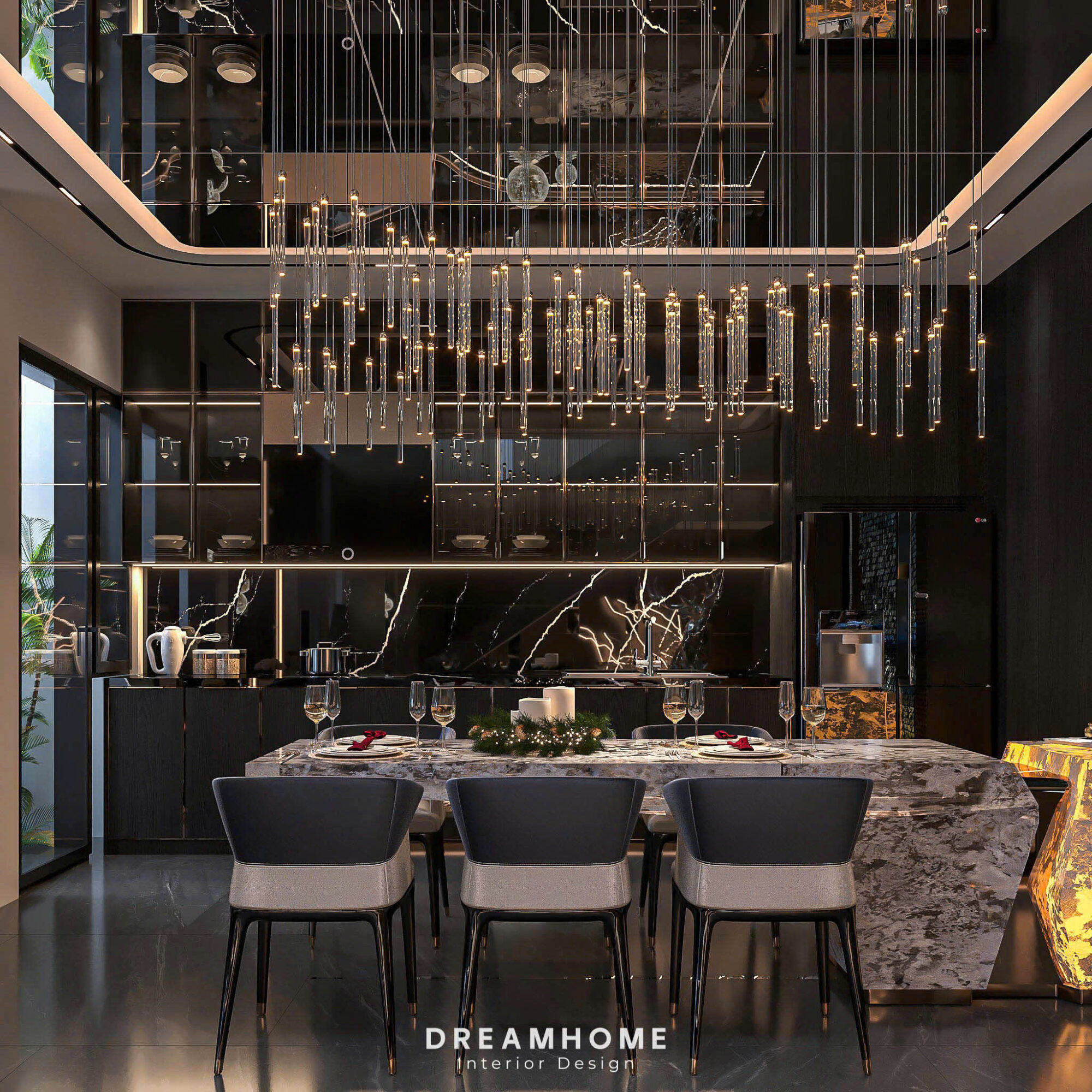 z5952670897303 4db9a50c2f878548ed71e0800fe4a88c