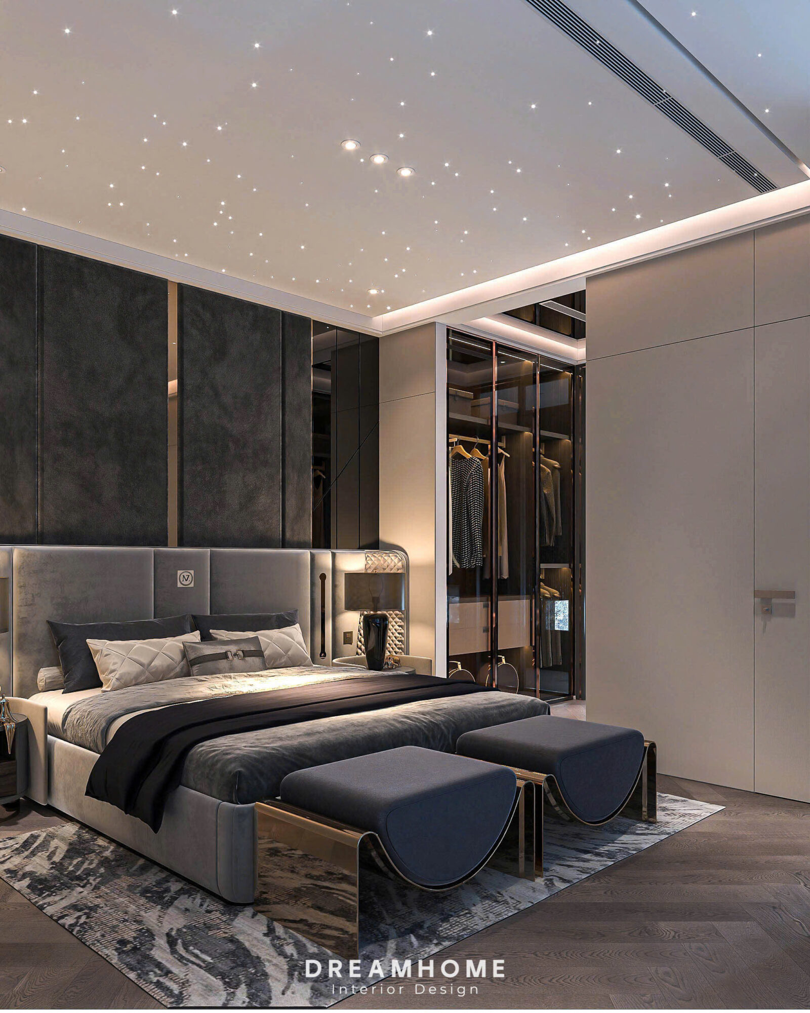 thiết kế nhà phố