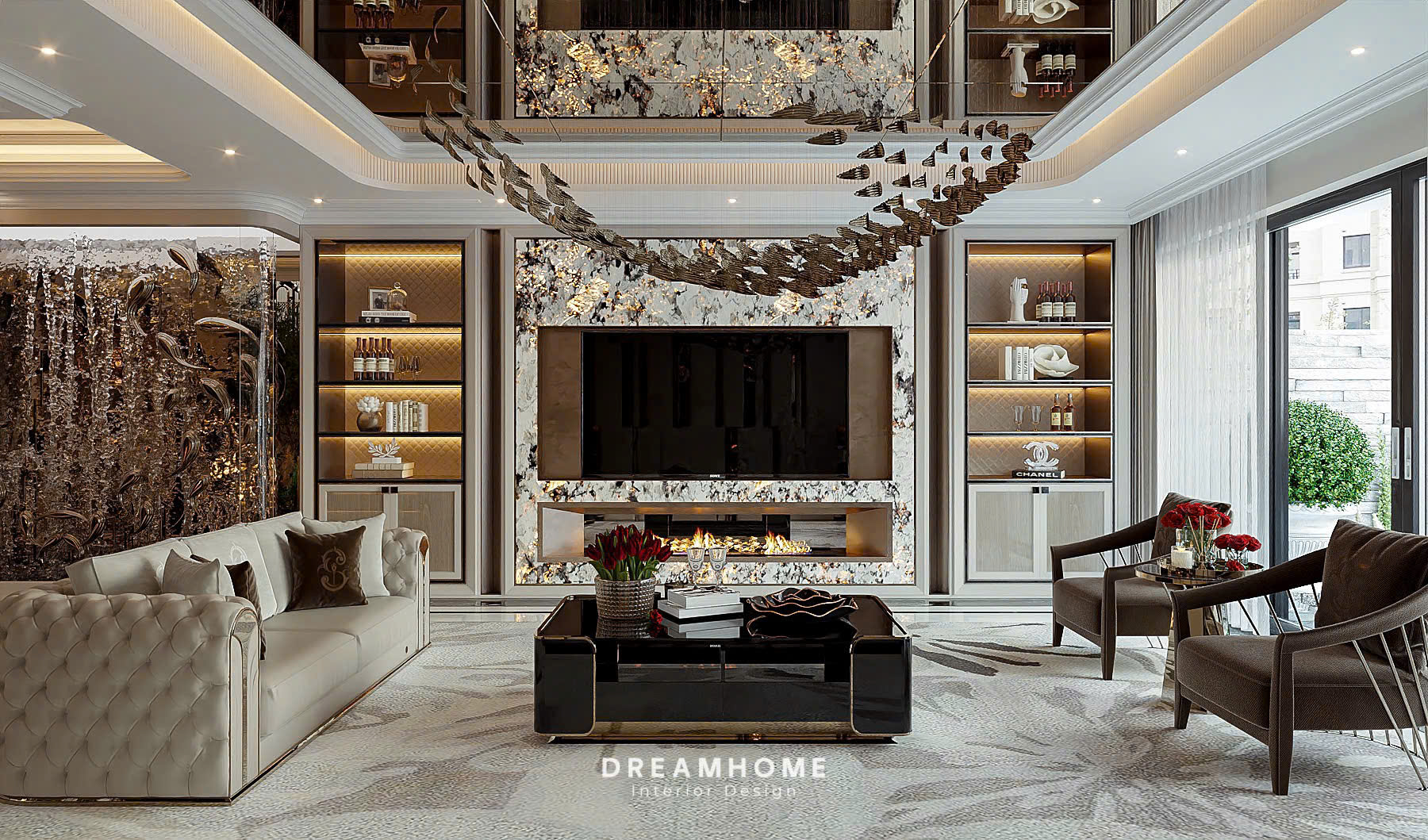 z6015296292483 9125e4c2198b830b4c652570f7d2bf30 1