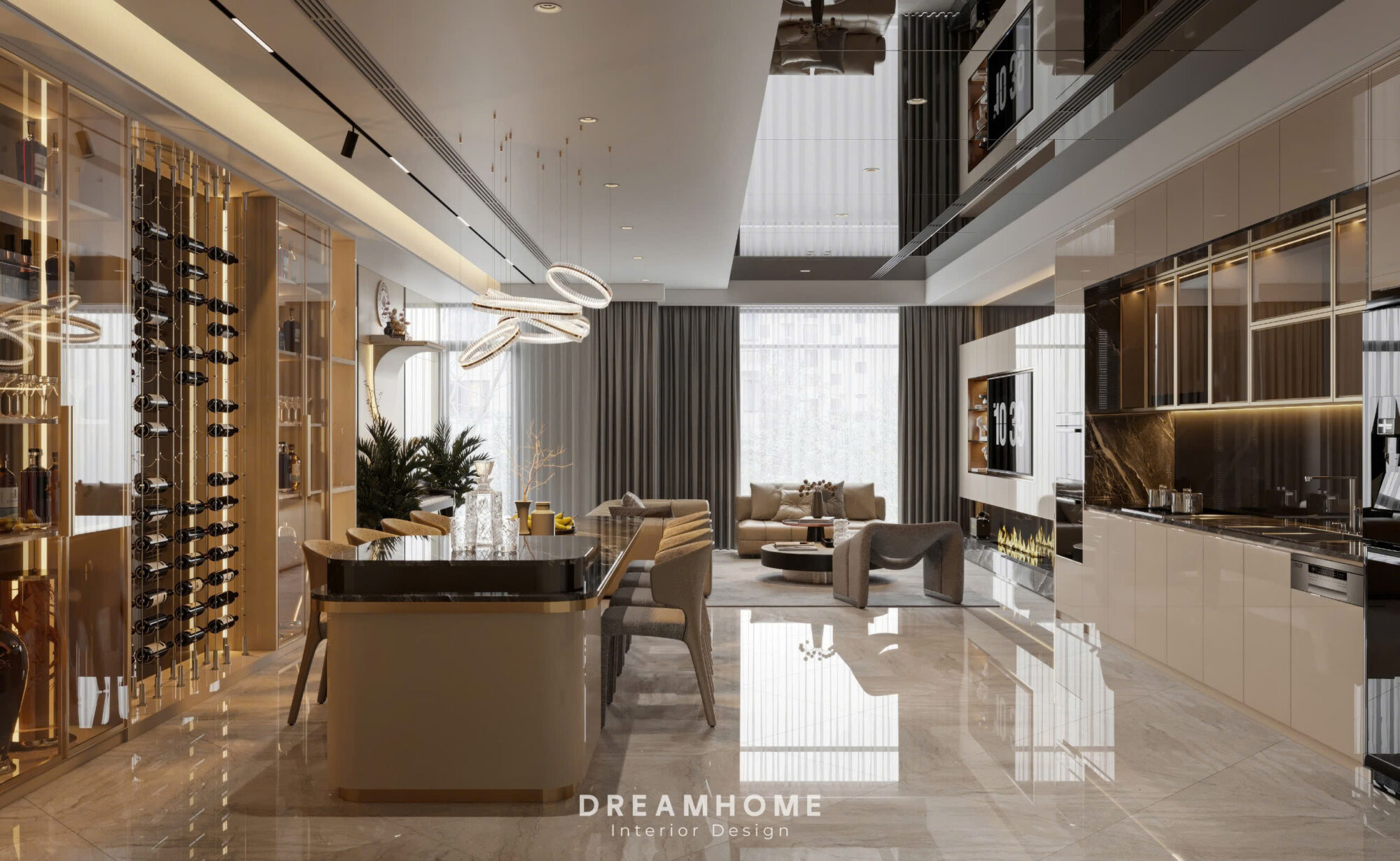 z6054041088767 6e97c18cb9cf84ca8dc1cce55b3a46e6