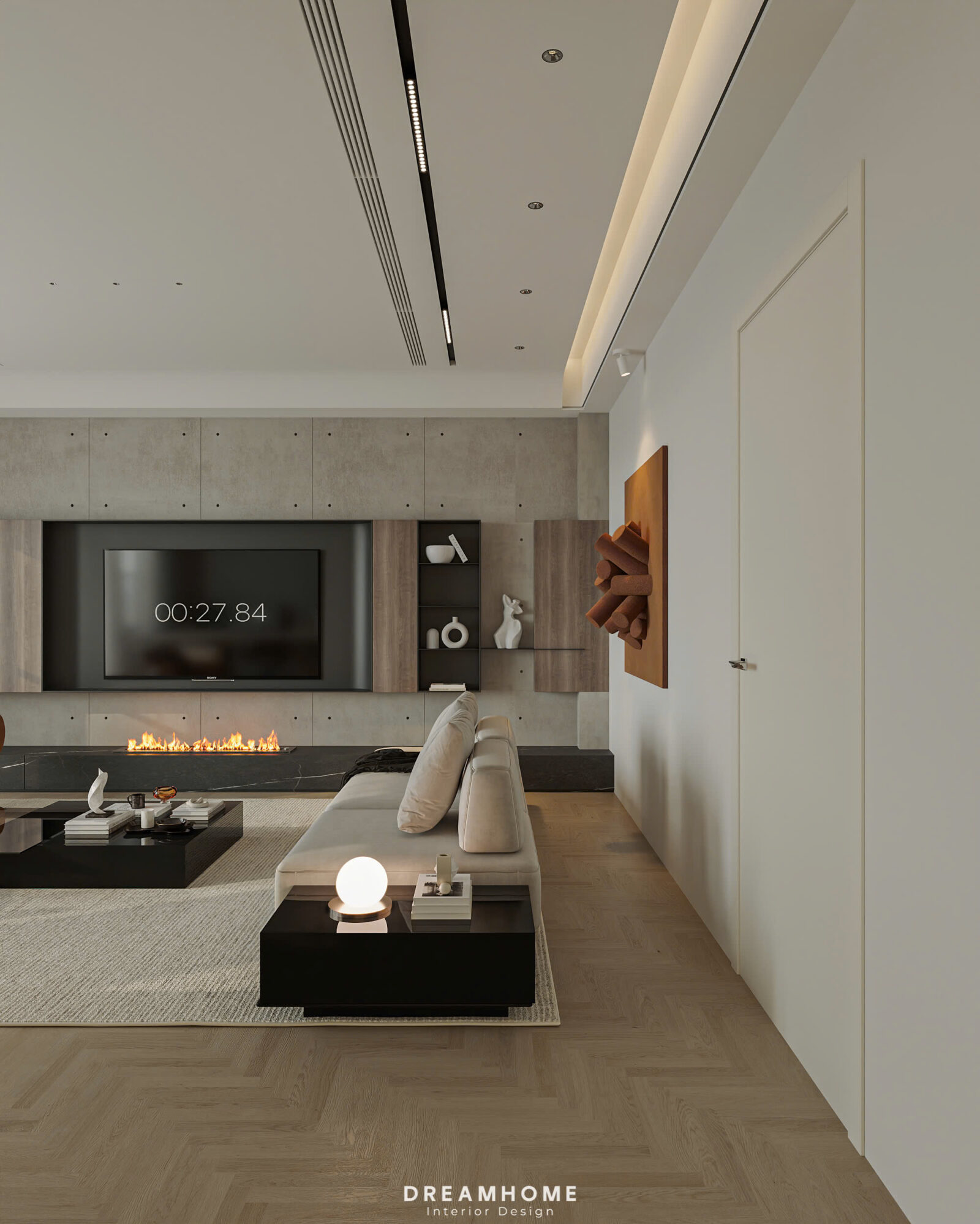 z6180745018185 3b4ef765b5ea3916cbc10b8123a154b6