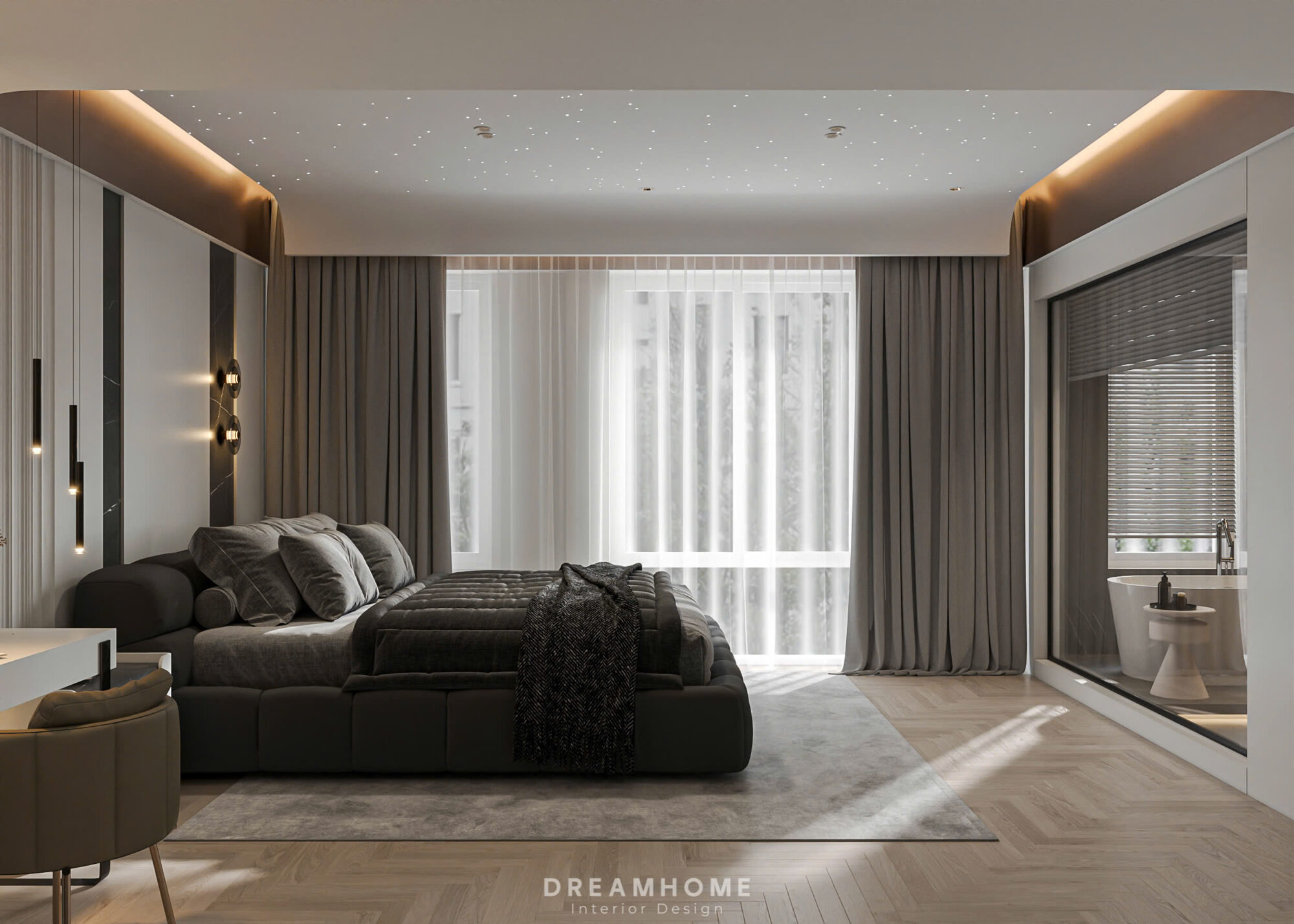 z6180745886058 40f564cc13a5c2a325e5aefbf3a5a3cf