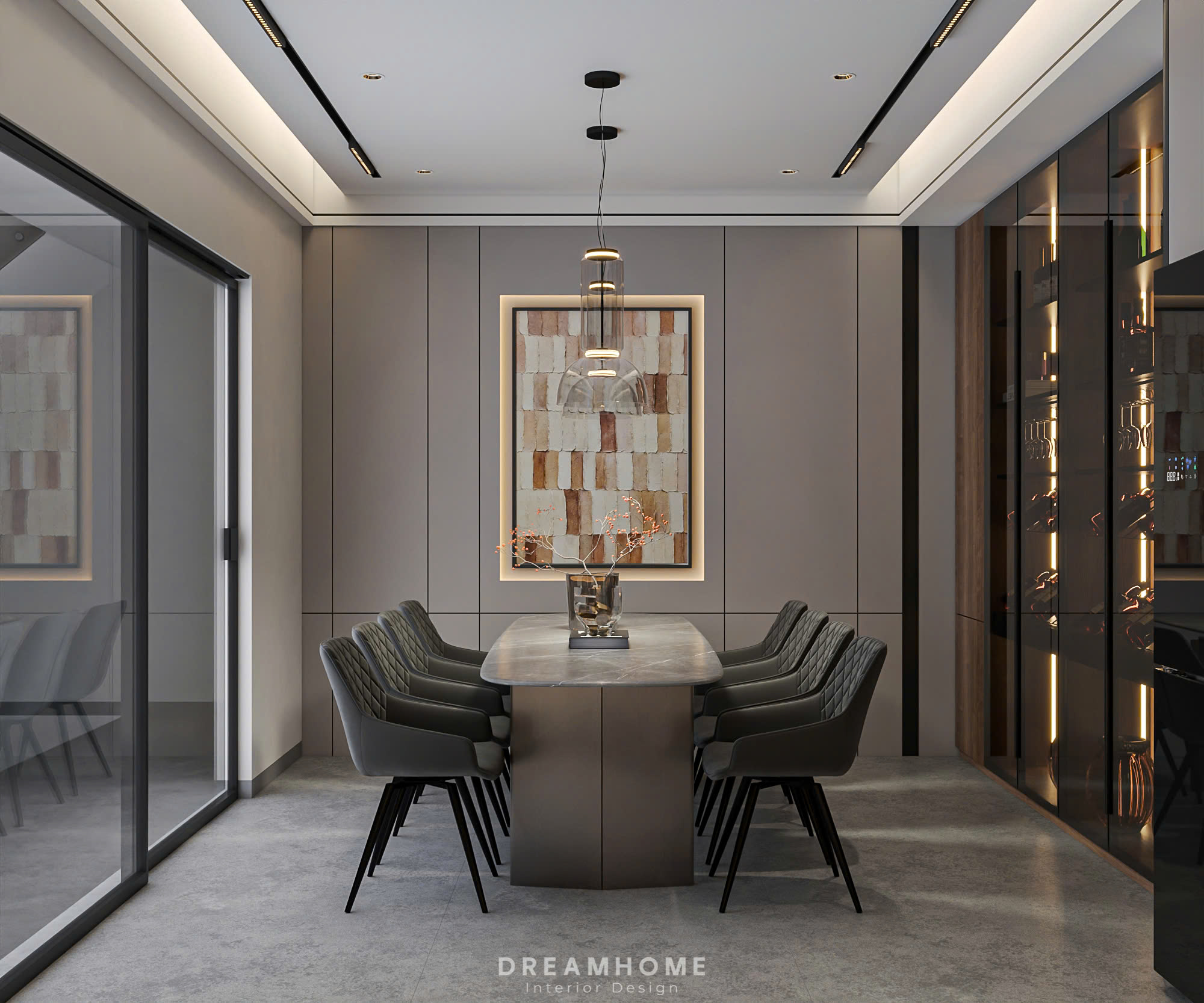 z6180746275259 9573c90ee7f7d7172ca18f3cbd011e63