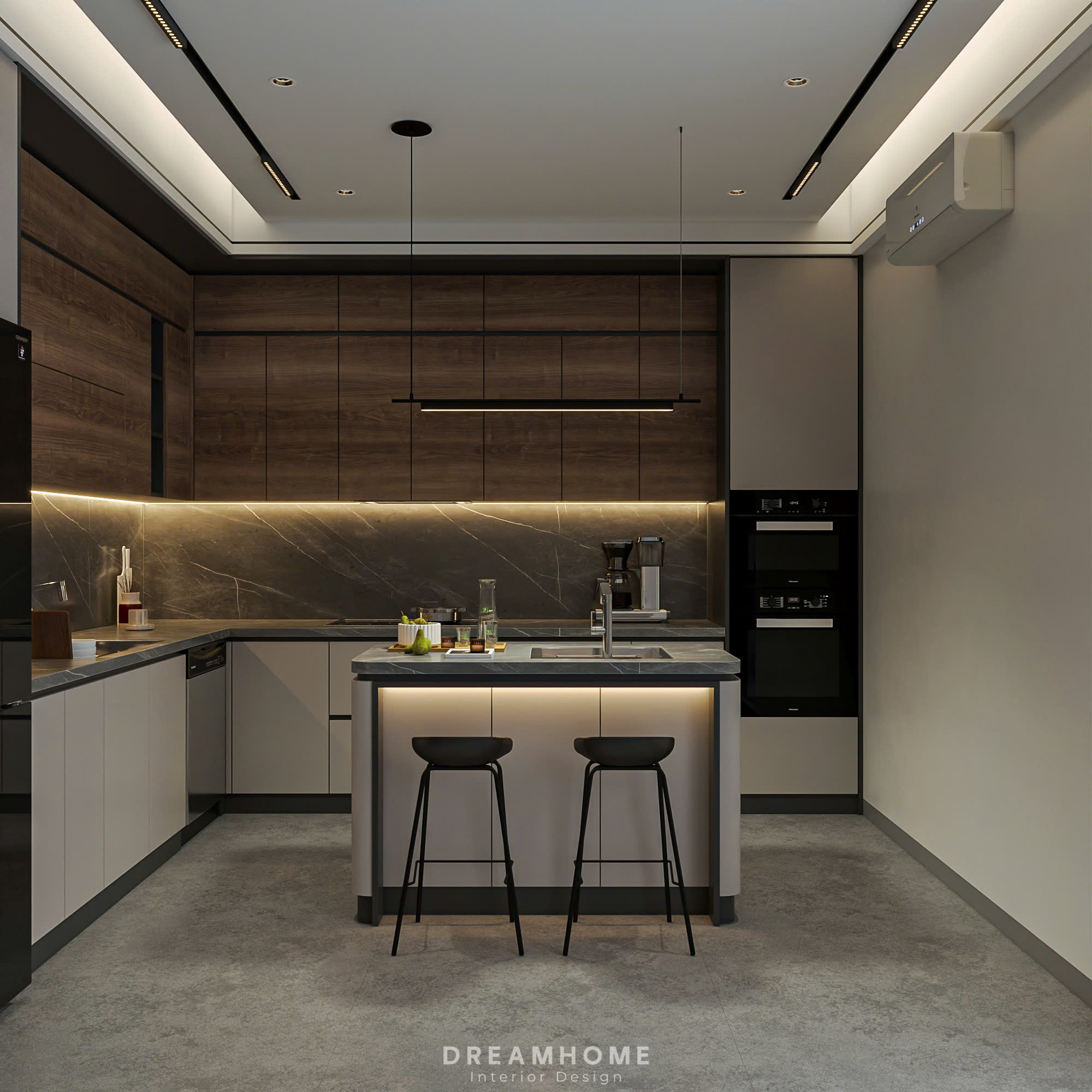 z6180746327341 1f55339963454a2a1928c808c7181b34