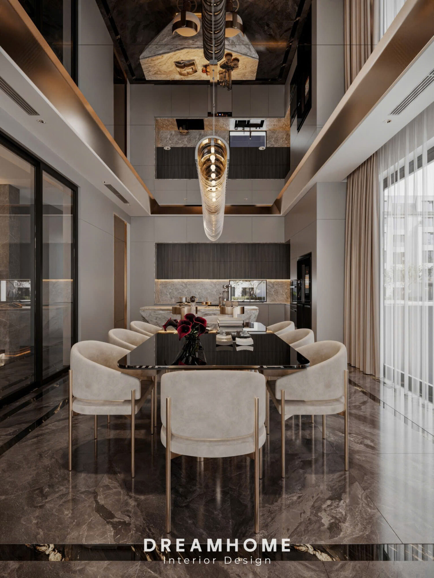 z6375764380625 f14f17df905759000301f73c59a929ea