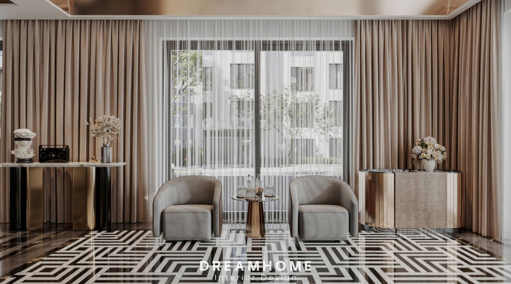 z6375765066031 4afd324f7729dbbb9fda65790391d7ab