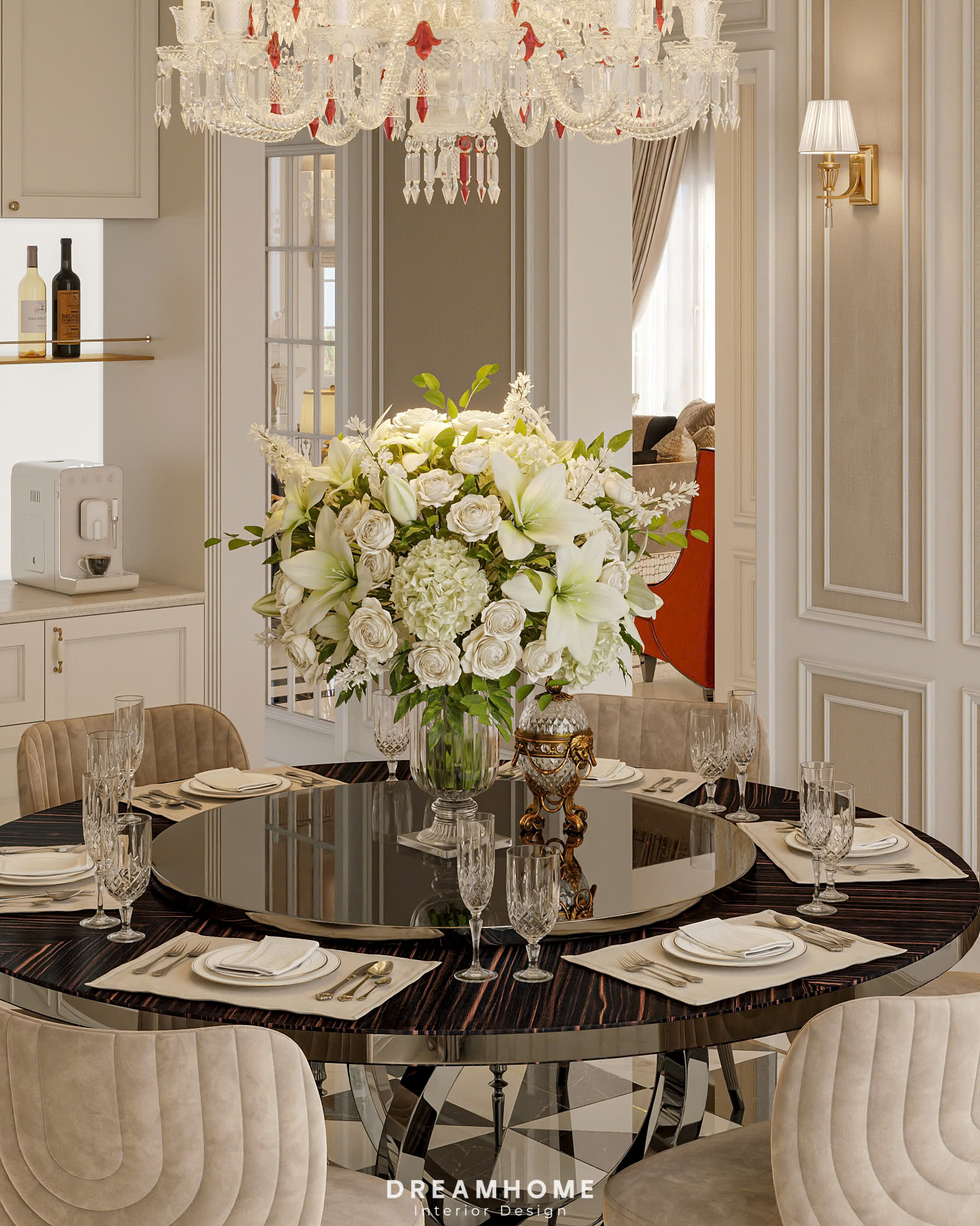 z6420608150475 b9949a29642af54a35a597e123c81568