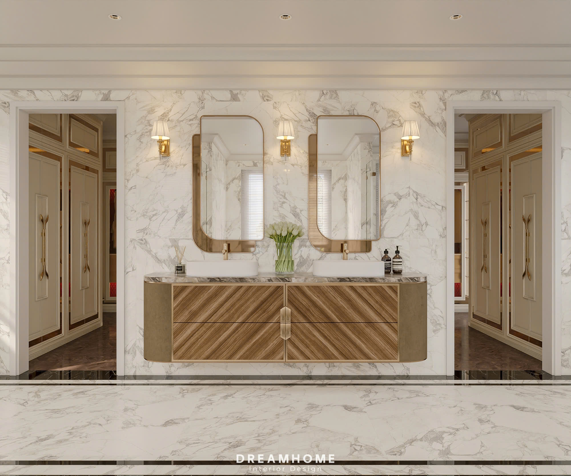 z6420608289661 5b54ef3fb26bd20de0981b35c48fe3c0