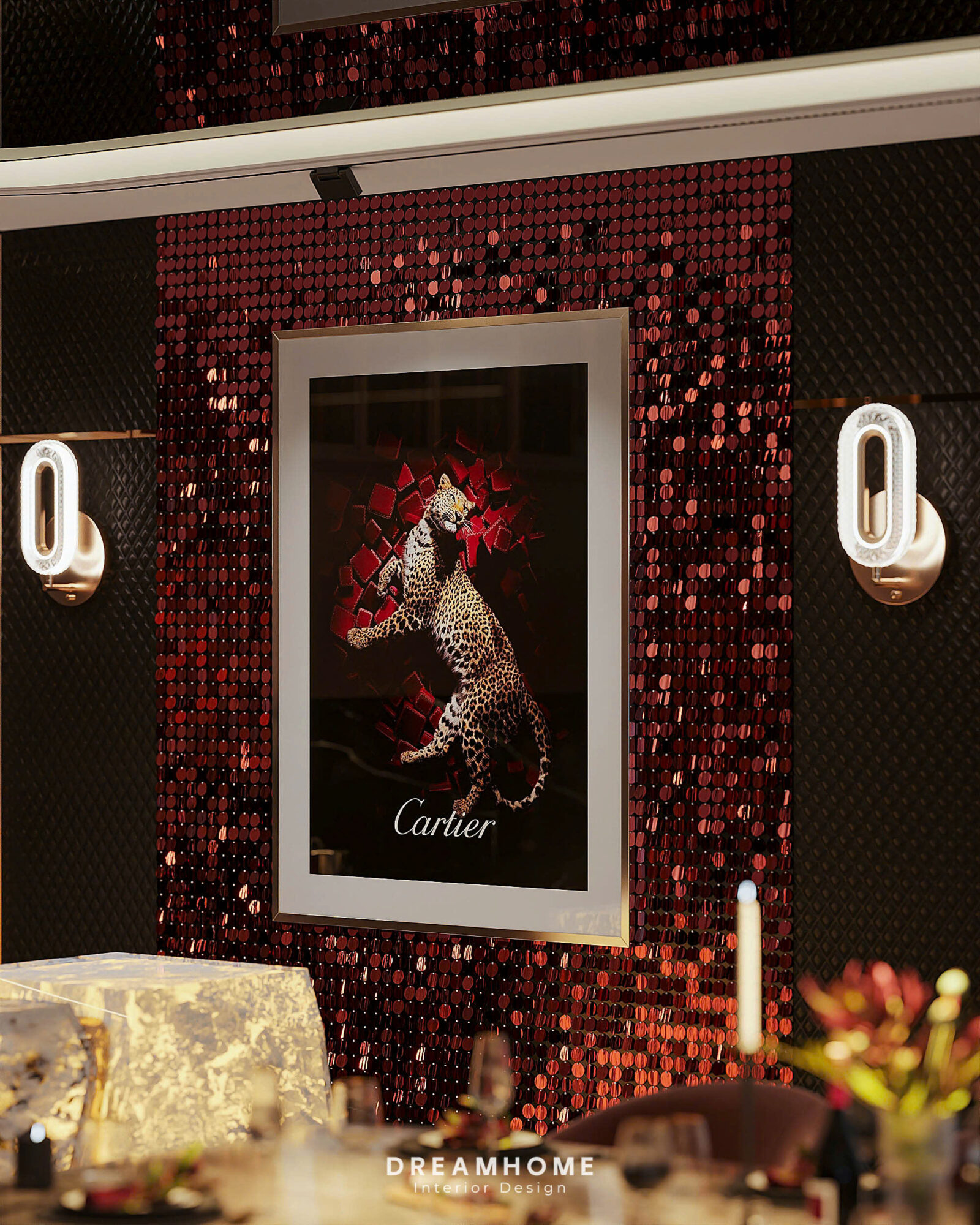 z6424634195205 41b703d36ad31dc83cc5d5f4adec8ef0