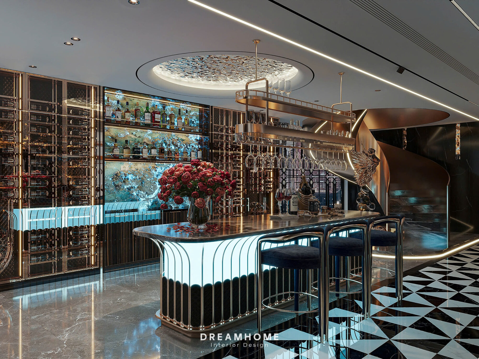 z6424634220061 b0a9b71a9e56cffd218cb8ce5b9c57d9