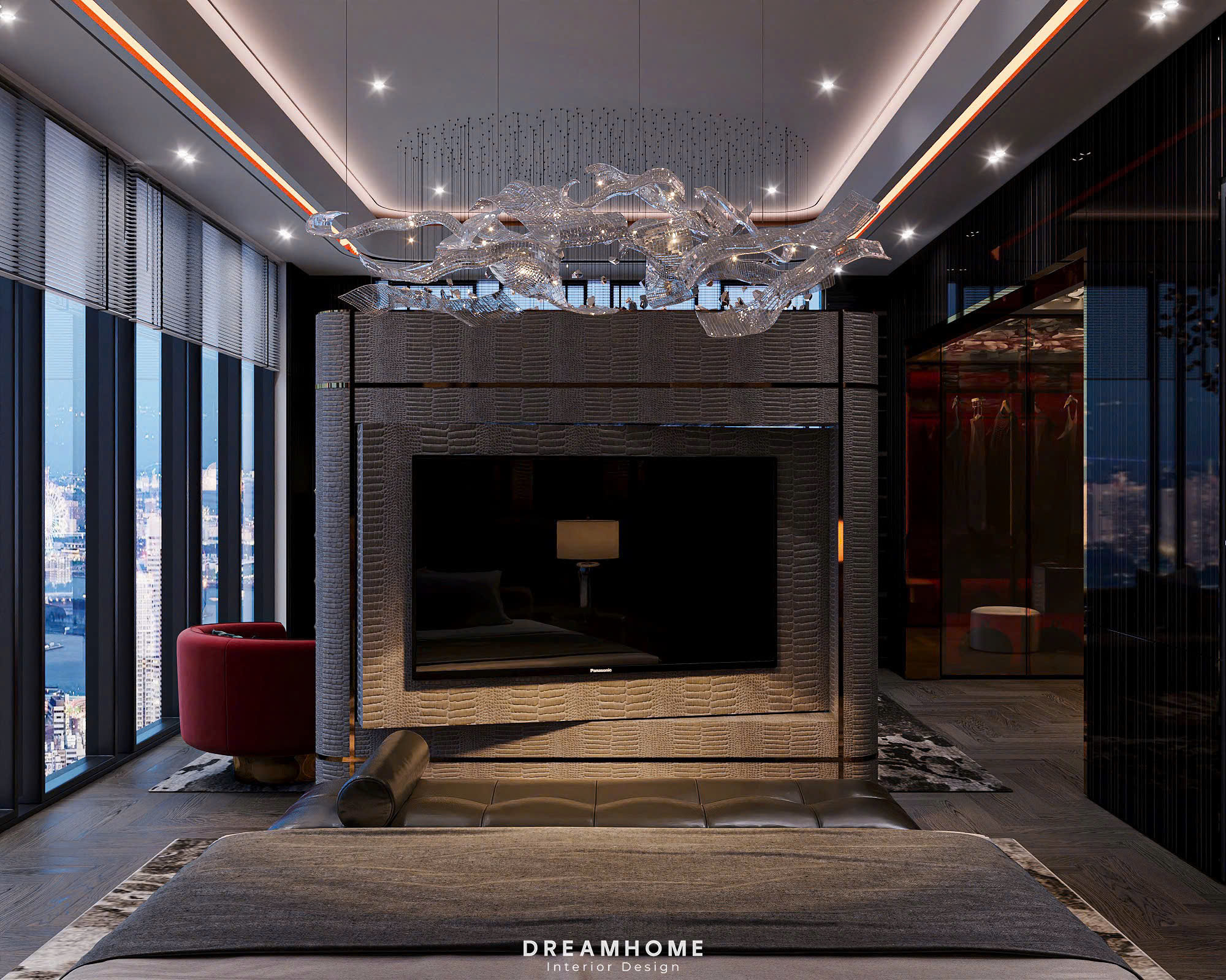 z6453677803568 1c884032bb78be6ad3fad8b97a3d0aff