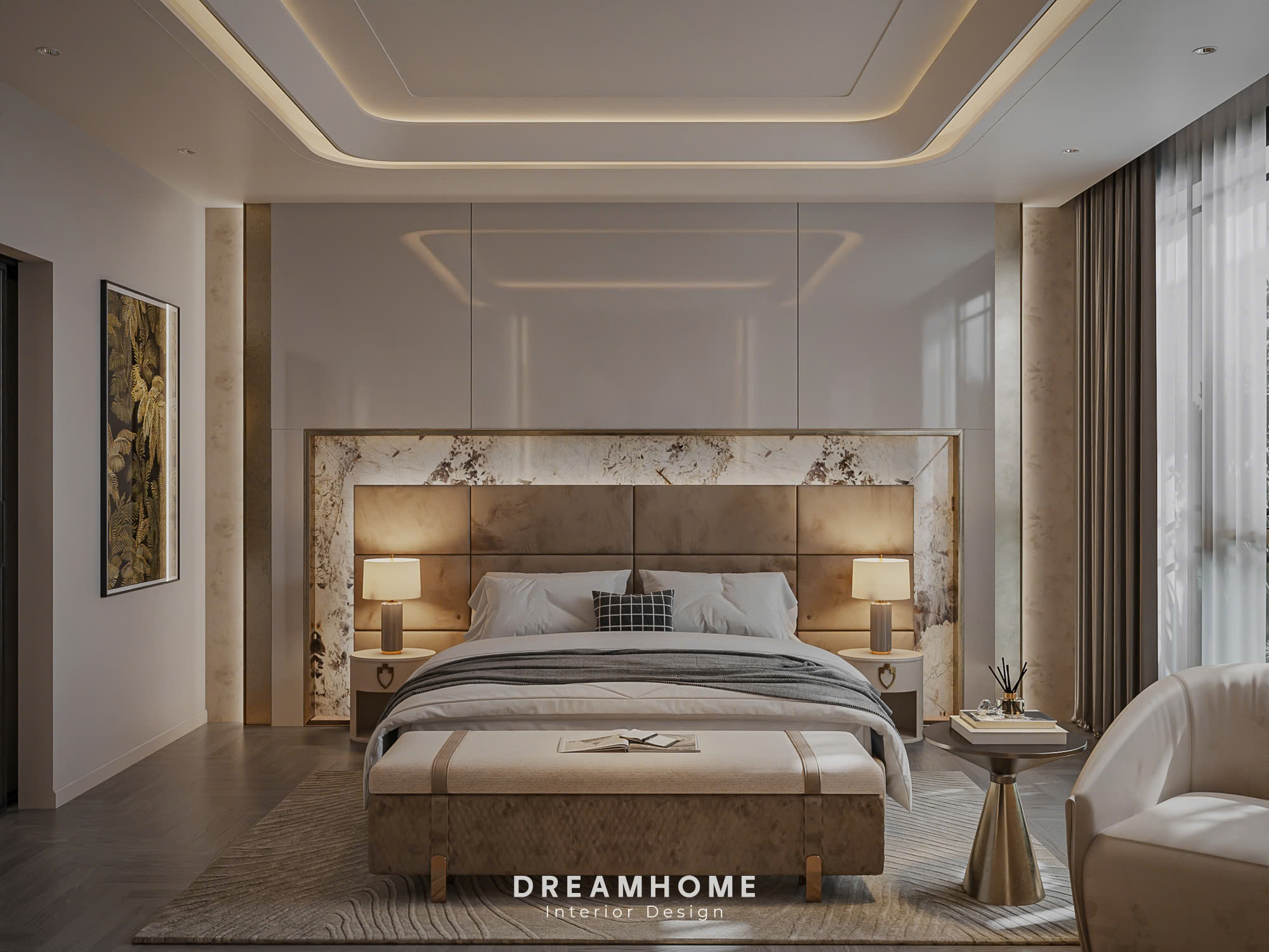 z6490241267508 4b18acd53989483b882f32786cba9f4f