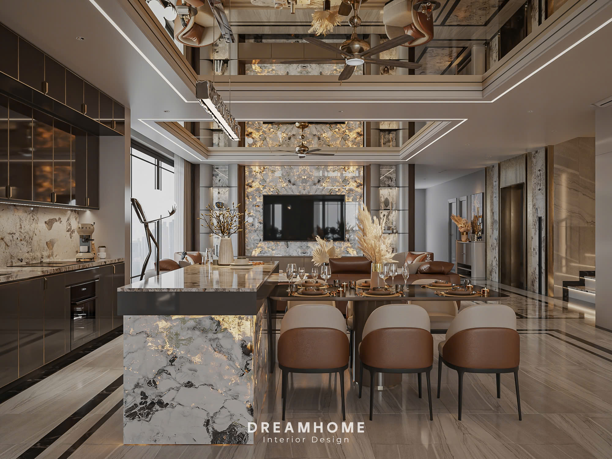 z6490241315159 0f7de4061ddc6c4ecc7c6cdba7be21fa