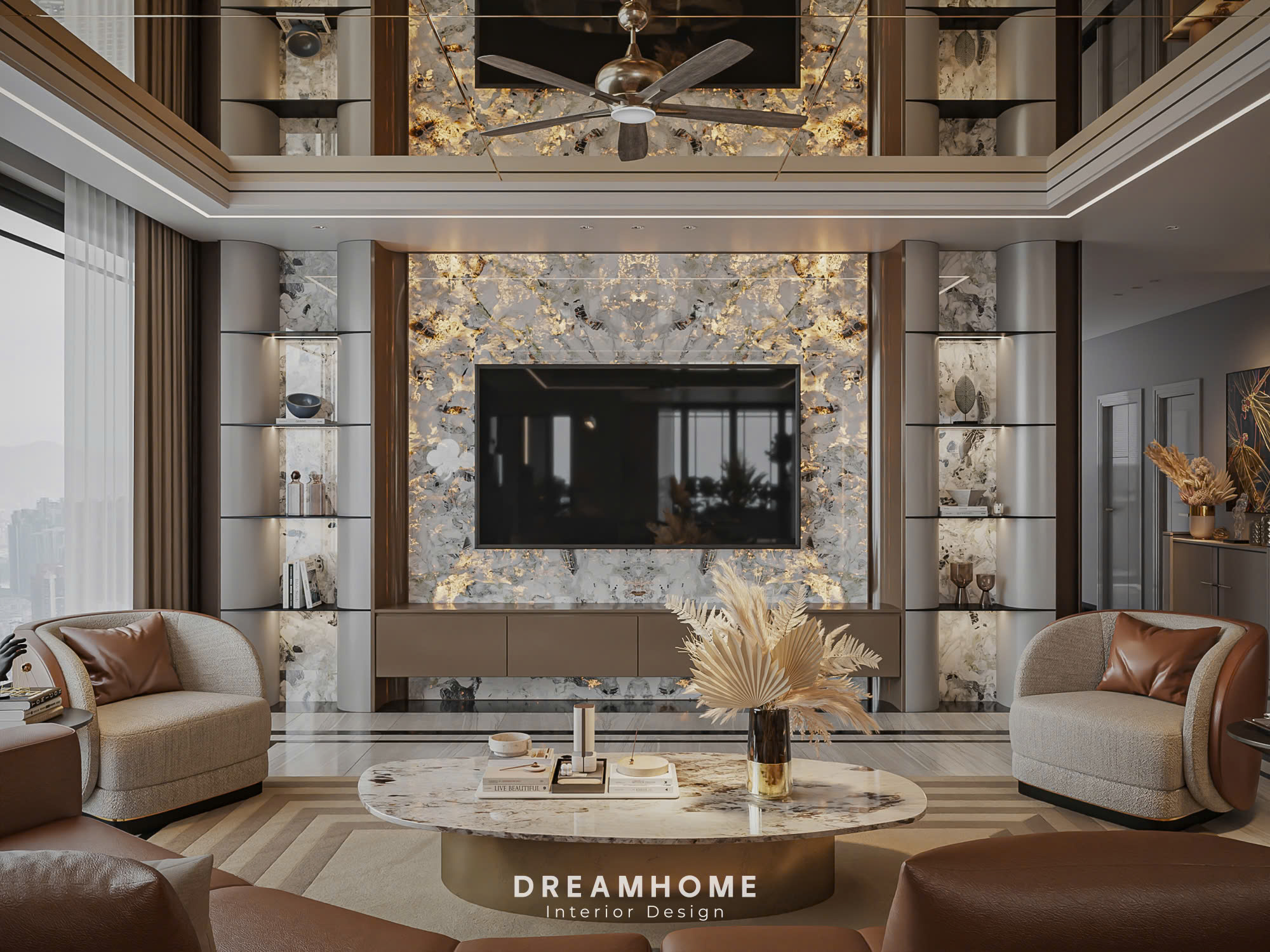 z6490241335646 fd040b0b0a929b6afced7965c3b0e3f4