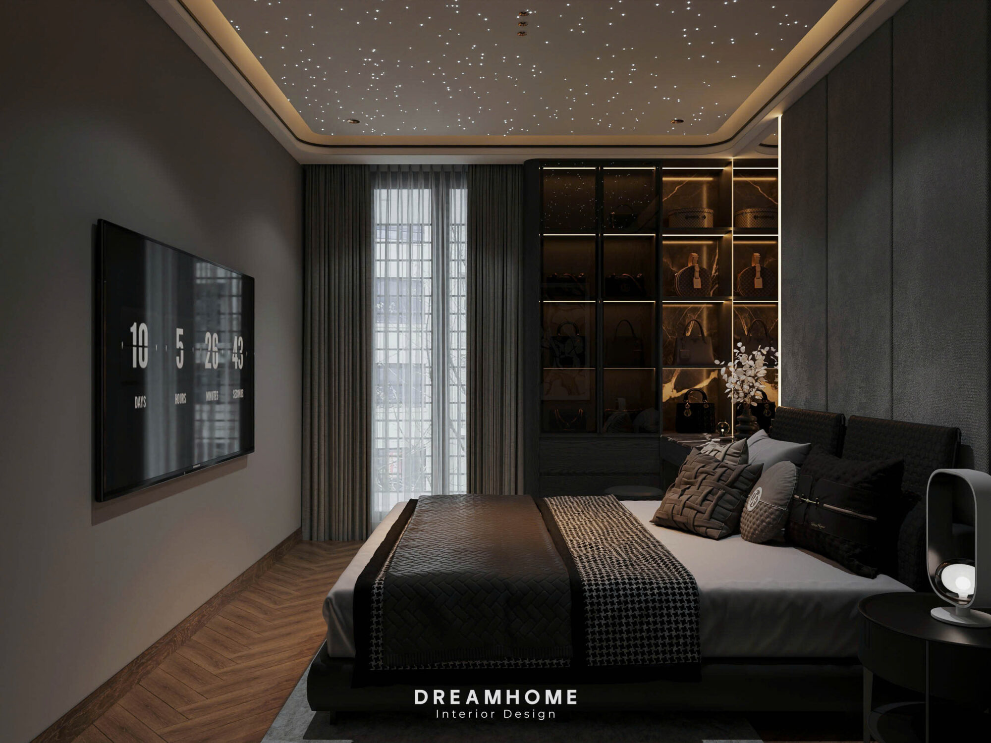 z6538794208883 b398071f0780dca910b84389a1aeb633