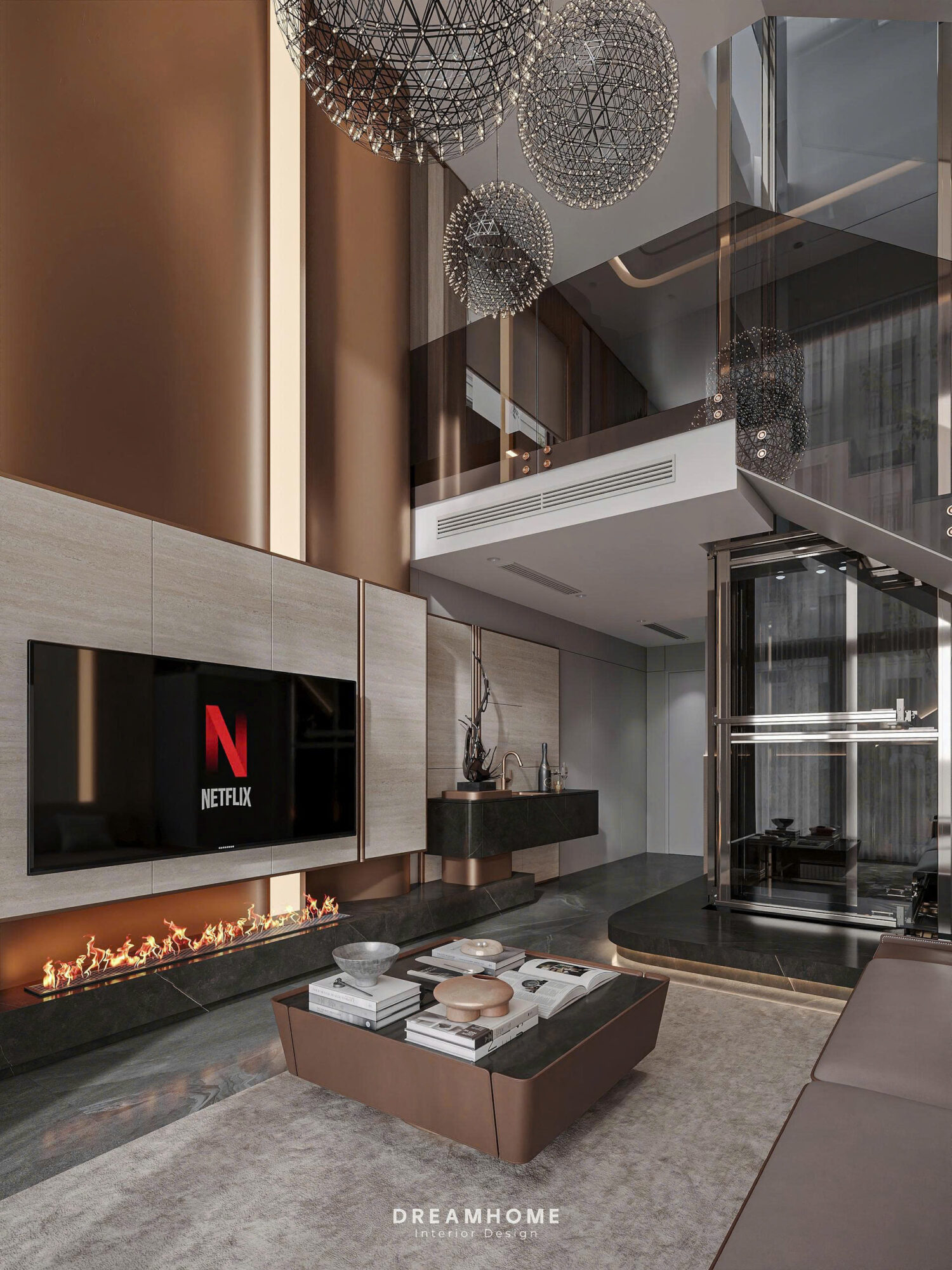 z6748327100976 71af7ab612bec8b6f11e59138b2bcd7c 1