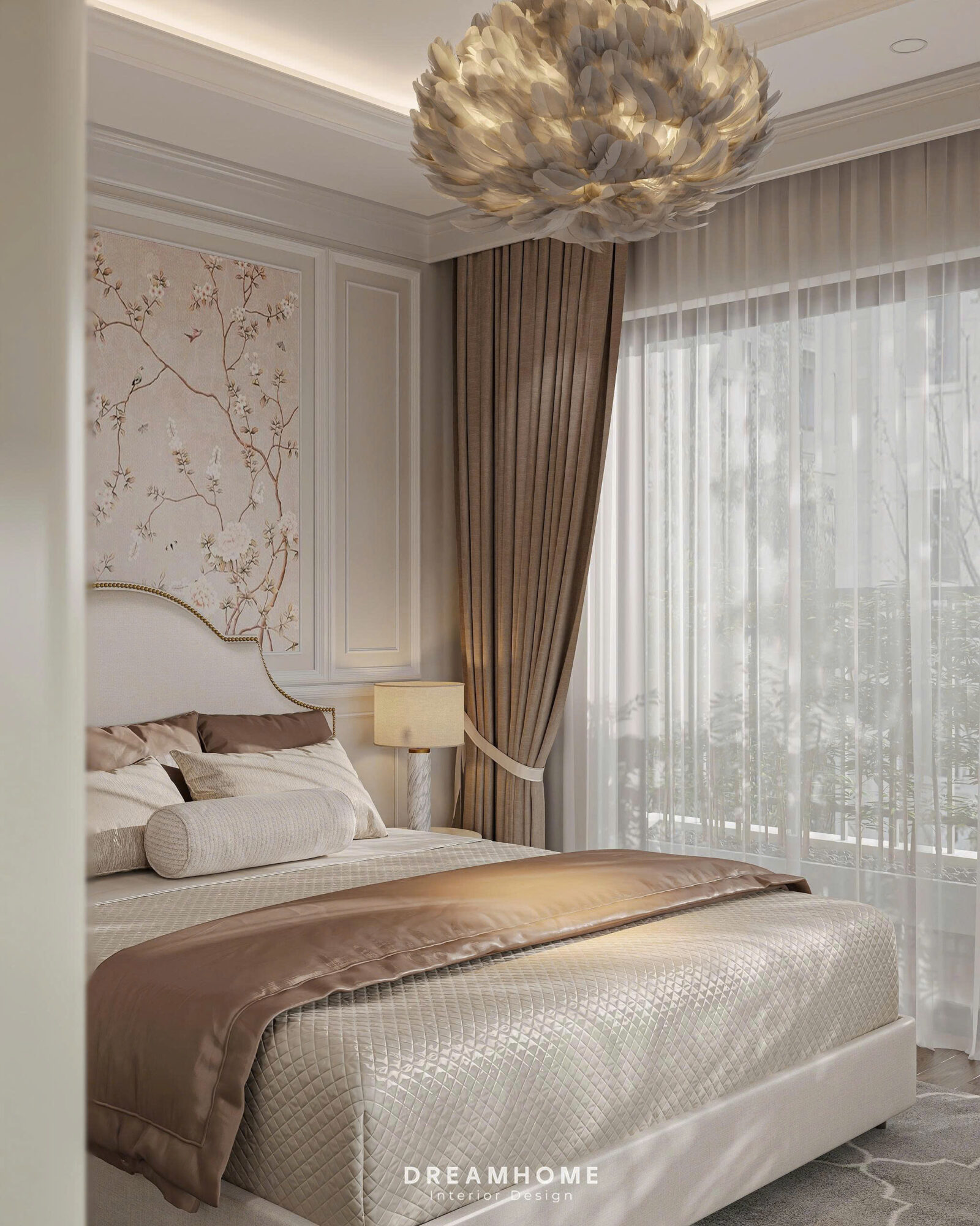 z6748330445466 e48db1862c8097265c1bee5c9af79543