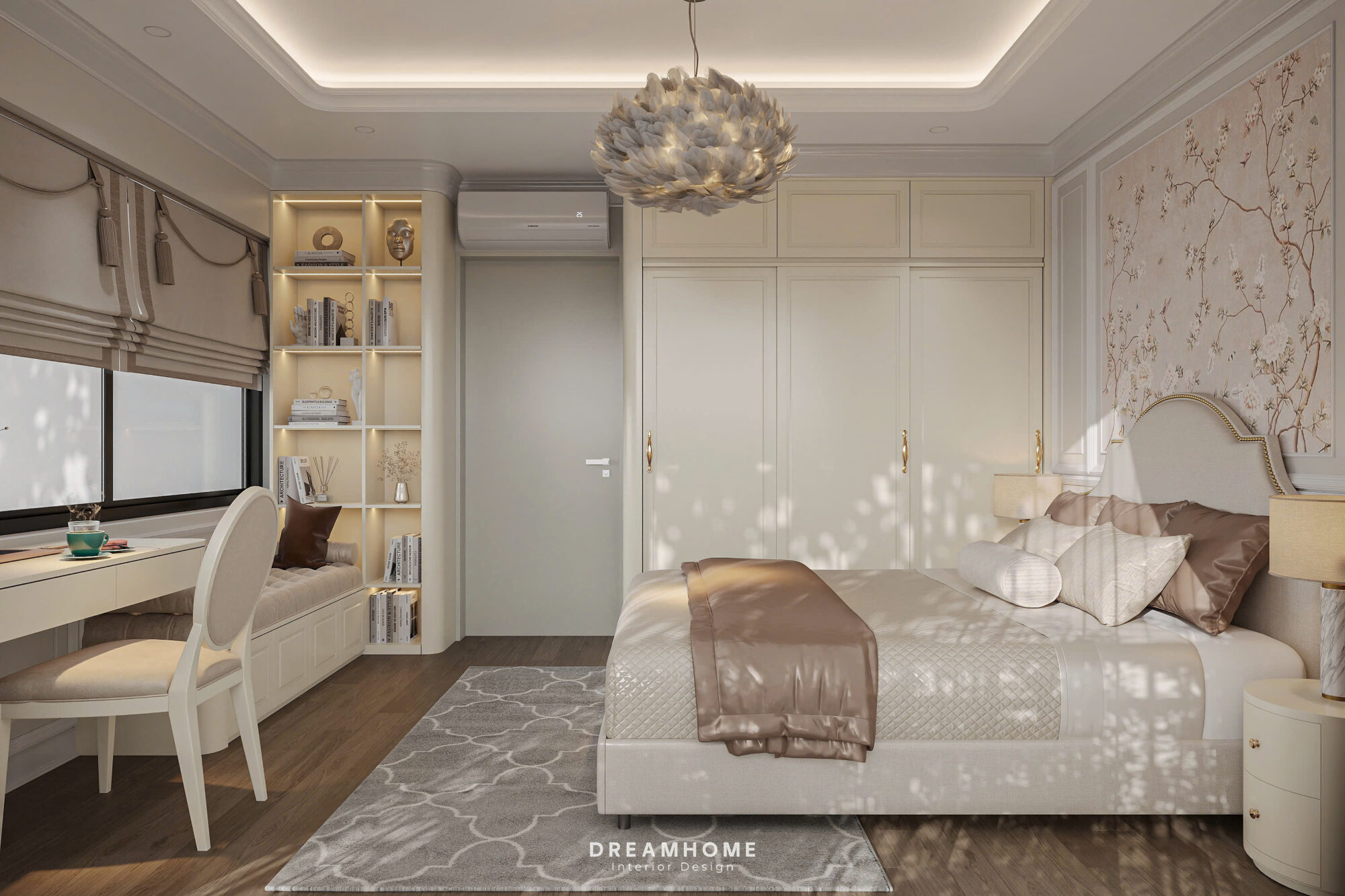 z6748330515230 510e59da18346db5ded7558711ab67fd