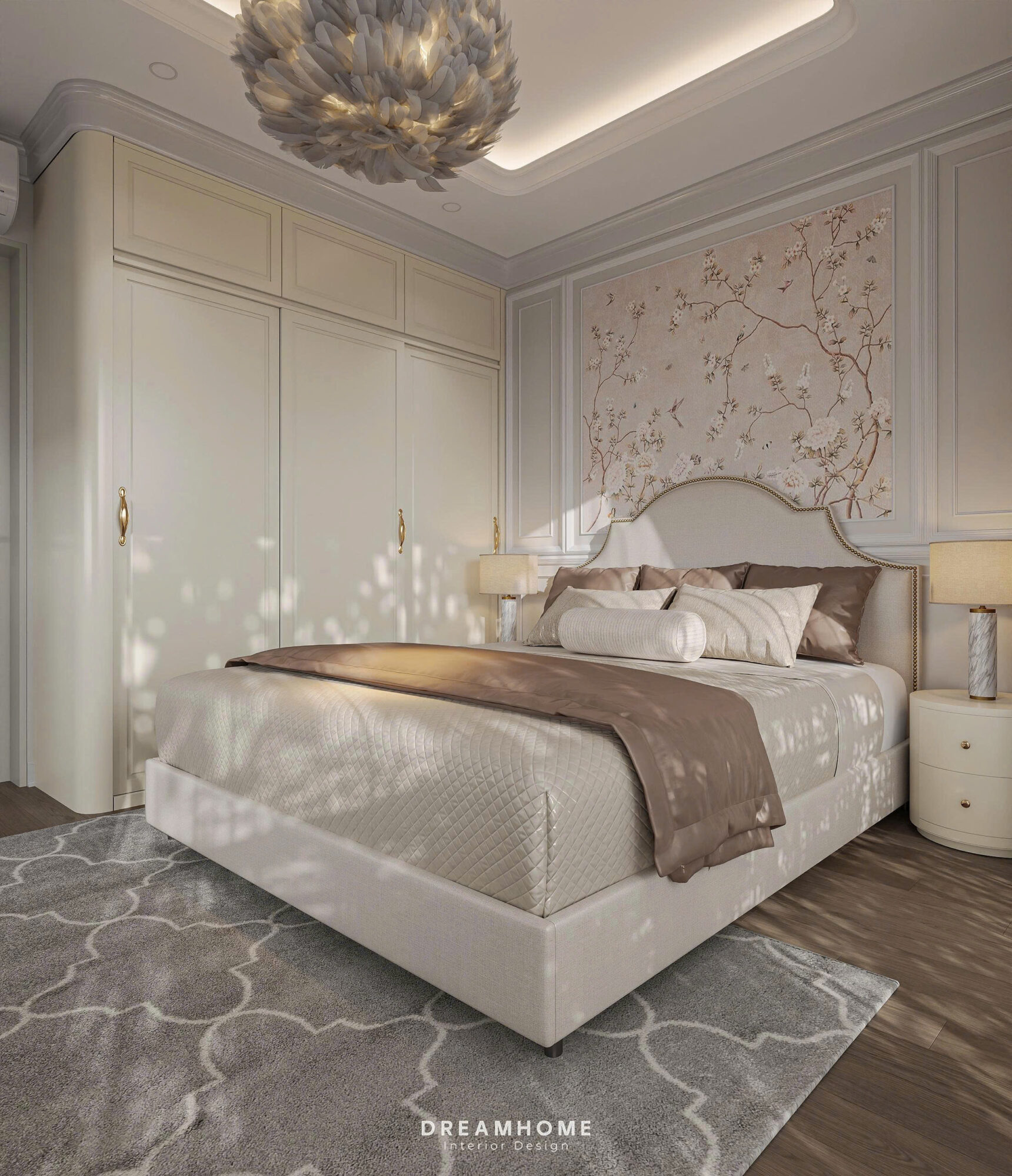 z6748330584020 974e6c4a27409ec09962002e69f0eda6