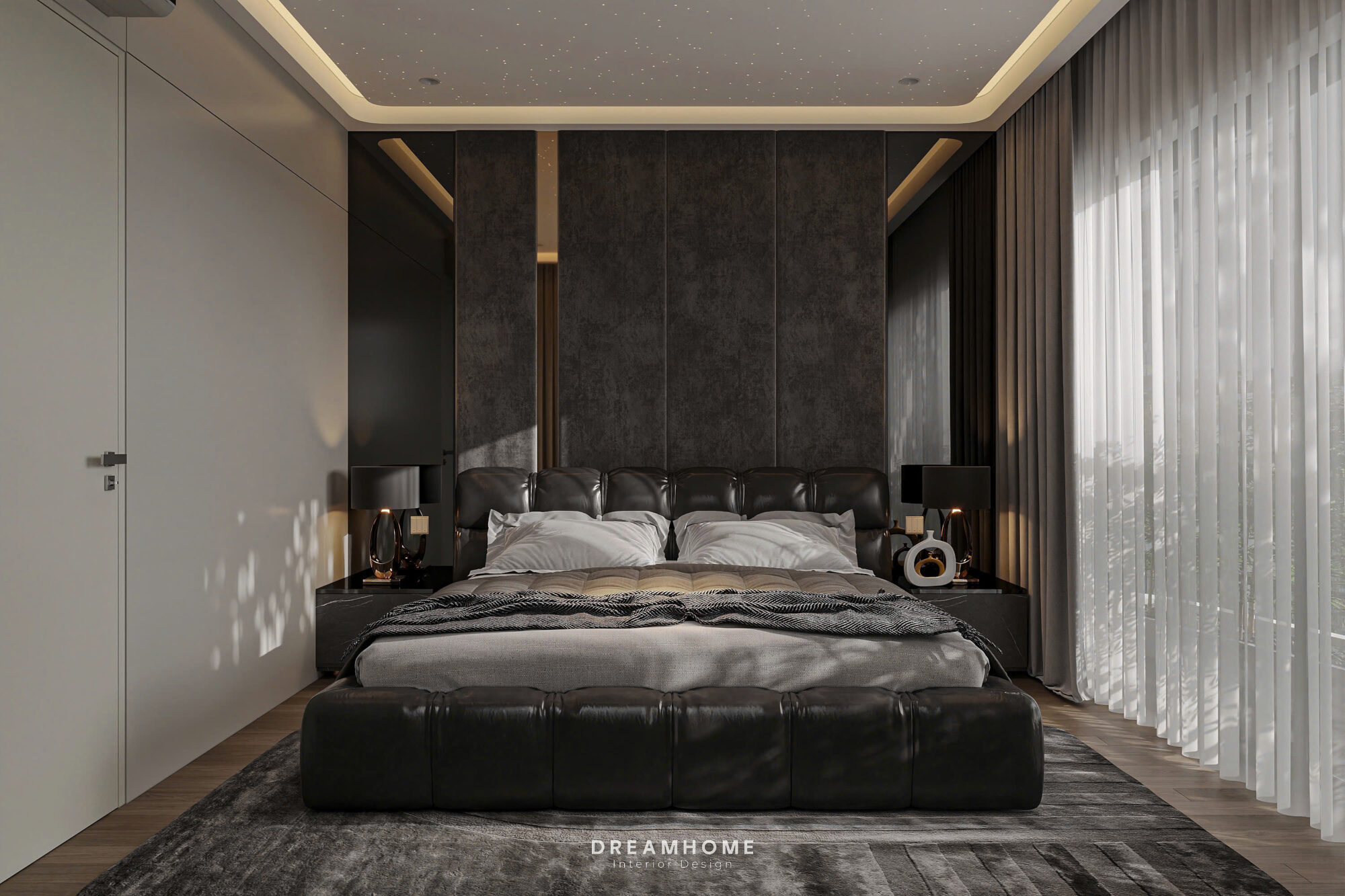 z6748332101996 0ad37819fb58ccb68fdefcaadcd88848