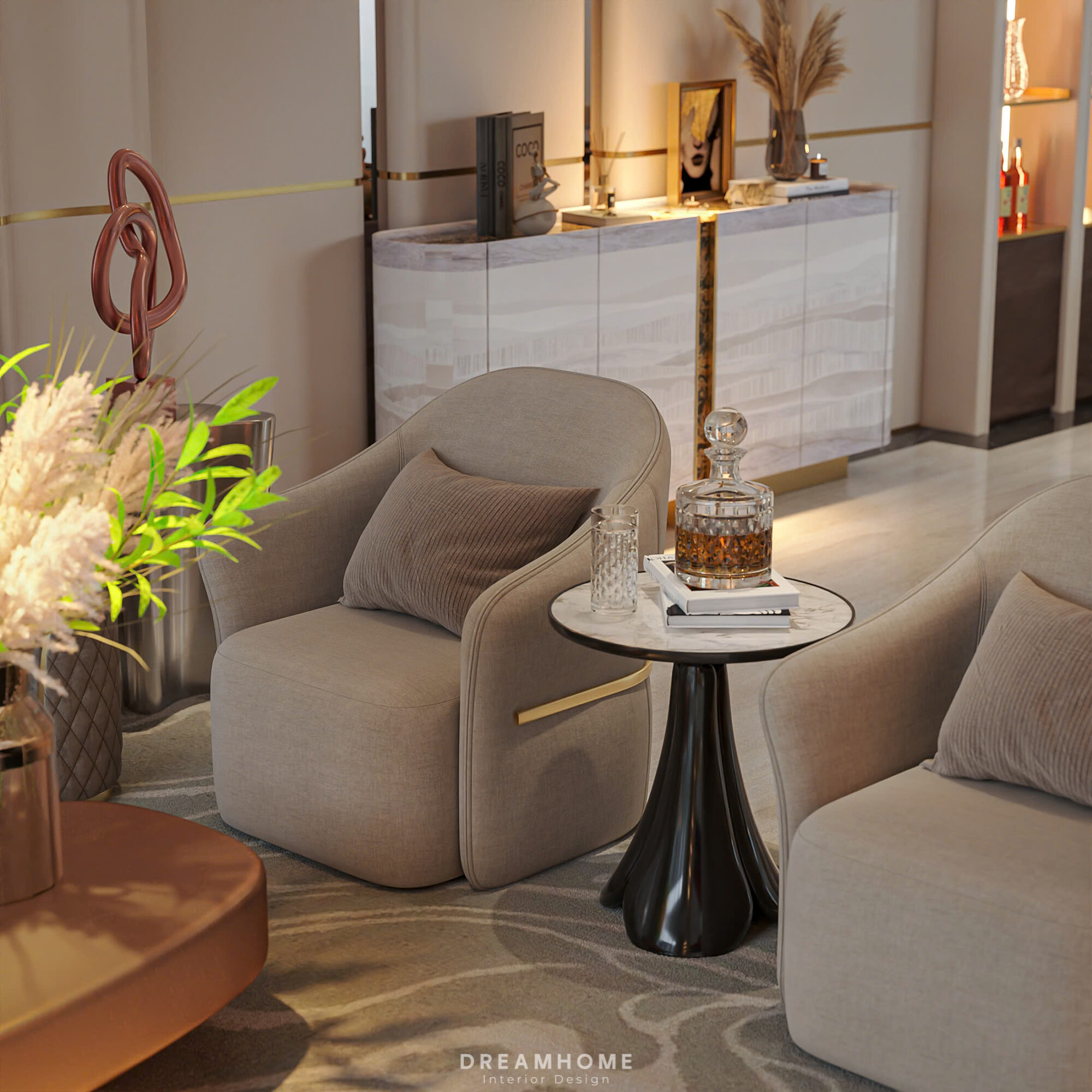 z6771476529712 157ea56c60a54c5a08144db67f8e8d8c