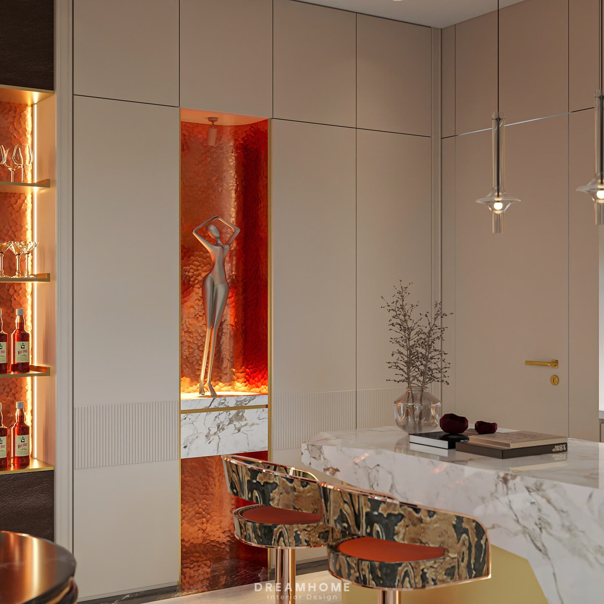 z6771476529716 e892107d844f9b7dfb56f795491883fa