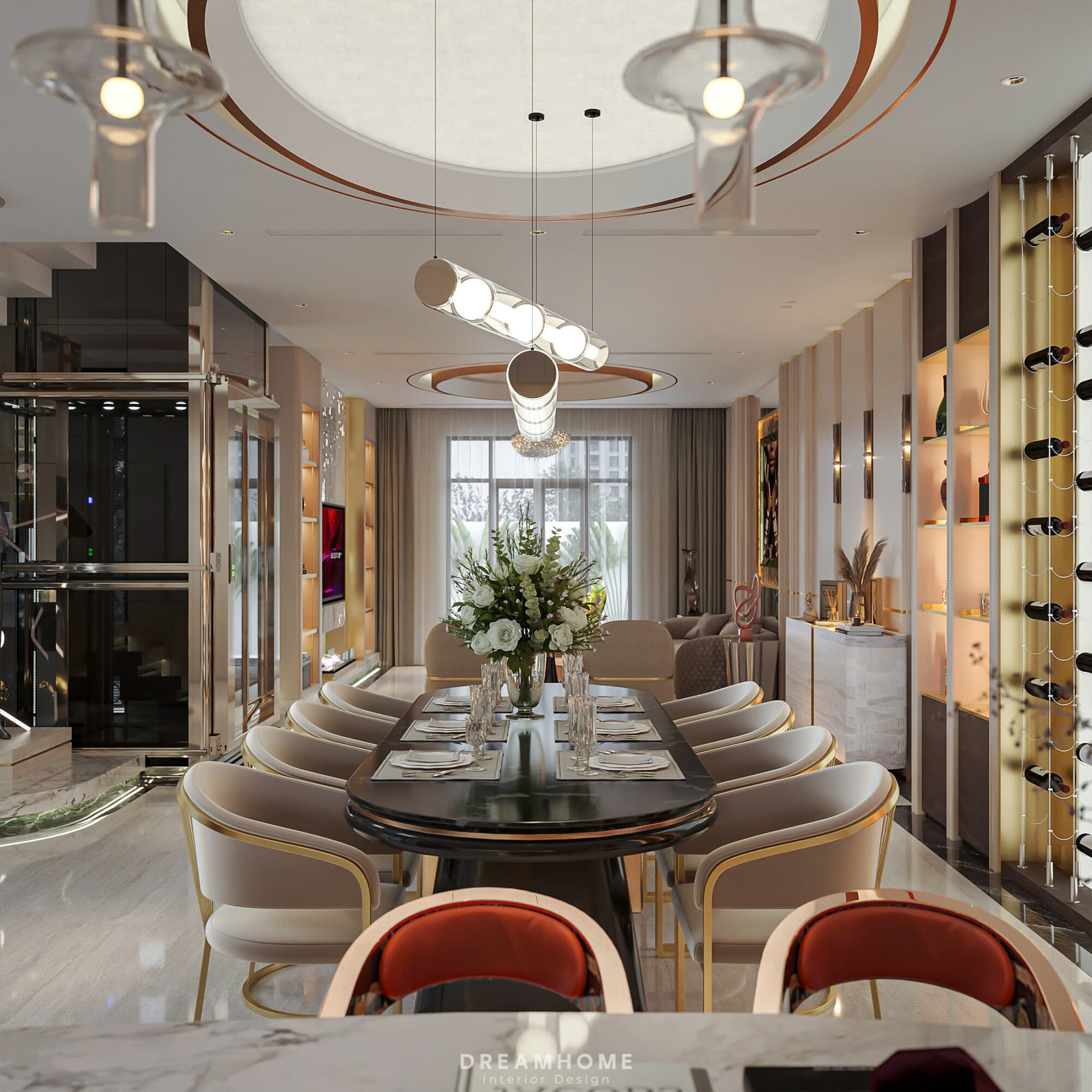 z6771476529756 d4df55b7af41337e39f446c26a70f570