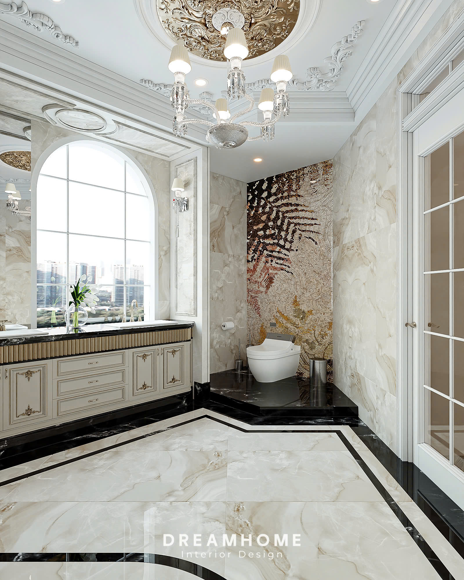 z6797842988946 2b65a758c1468d506aaddfe9a56ebdc5