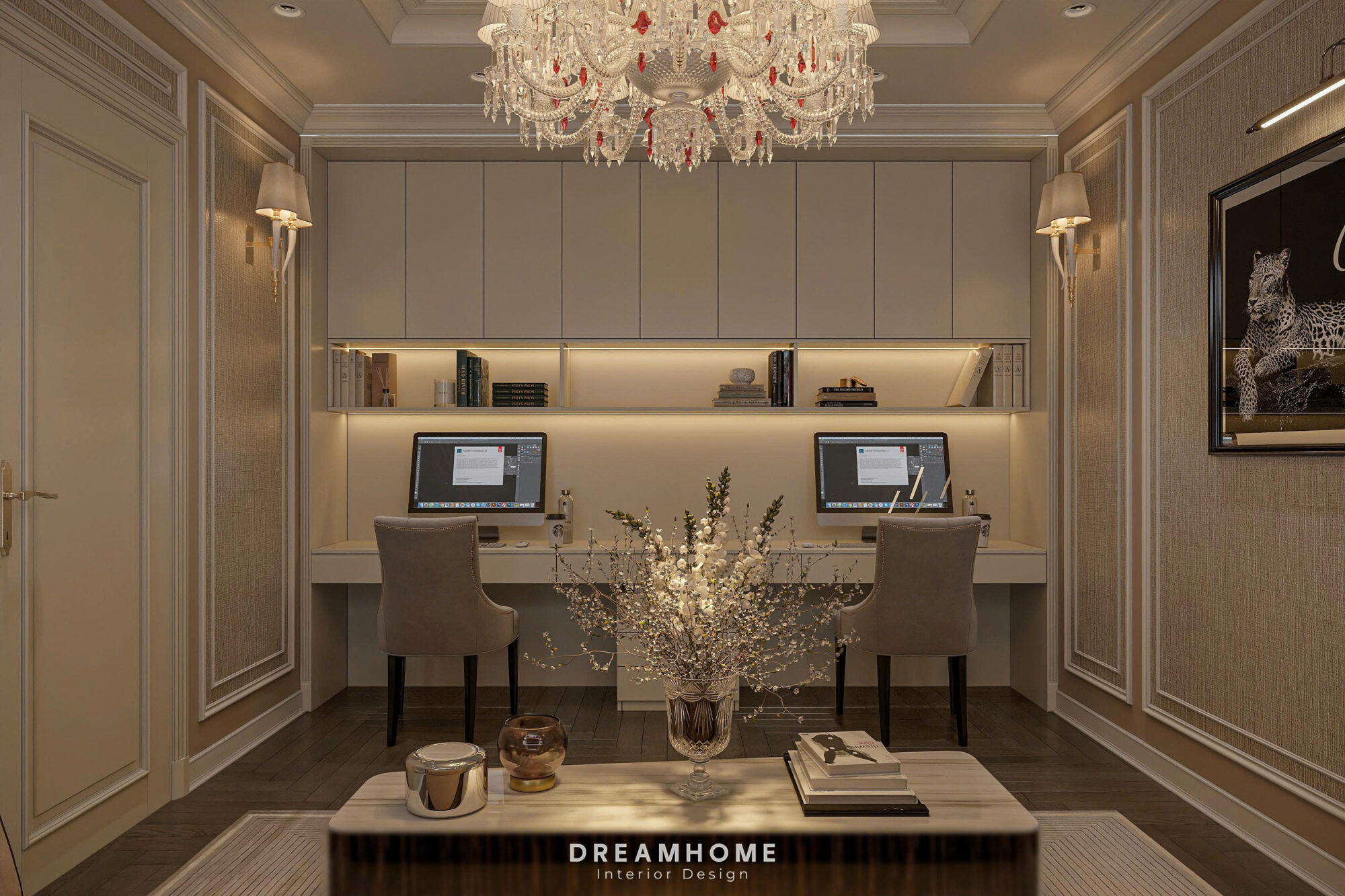 z6842493827135 1dd1ca0f6f112938b12e4c76a24666be