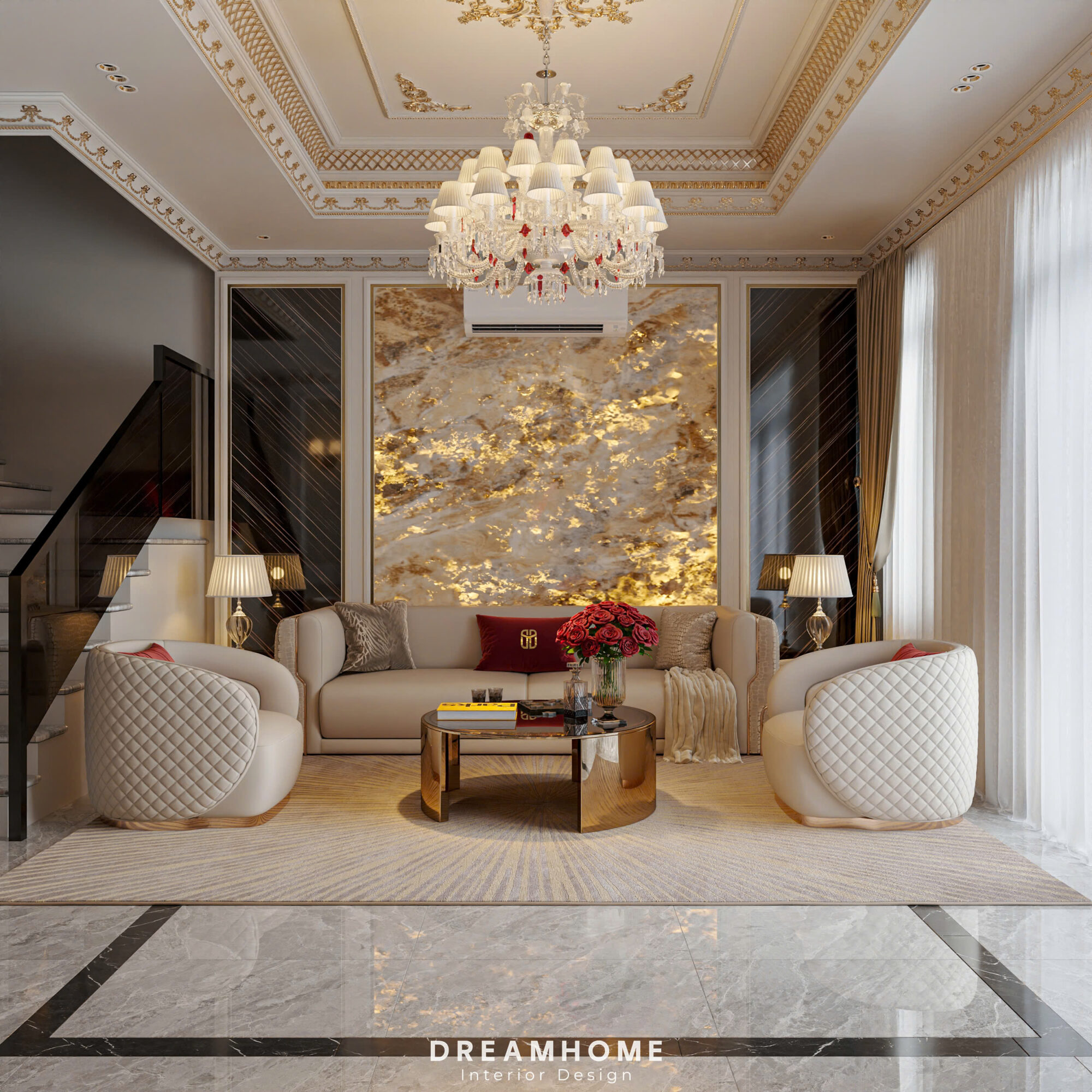 z6903272016322 5ae0785a6ff085536ea870b116231adf