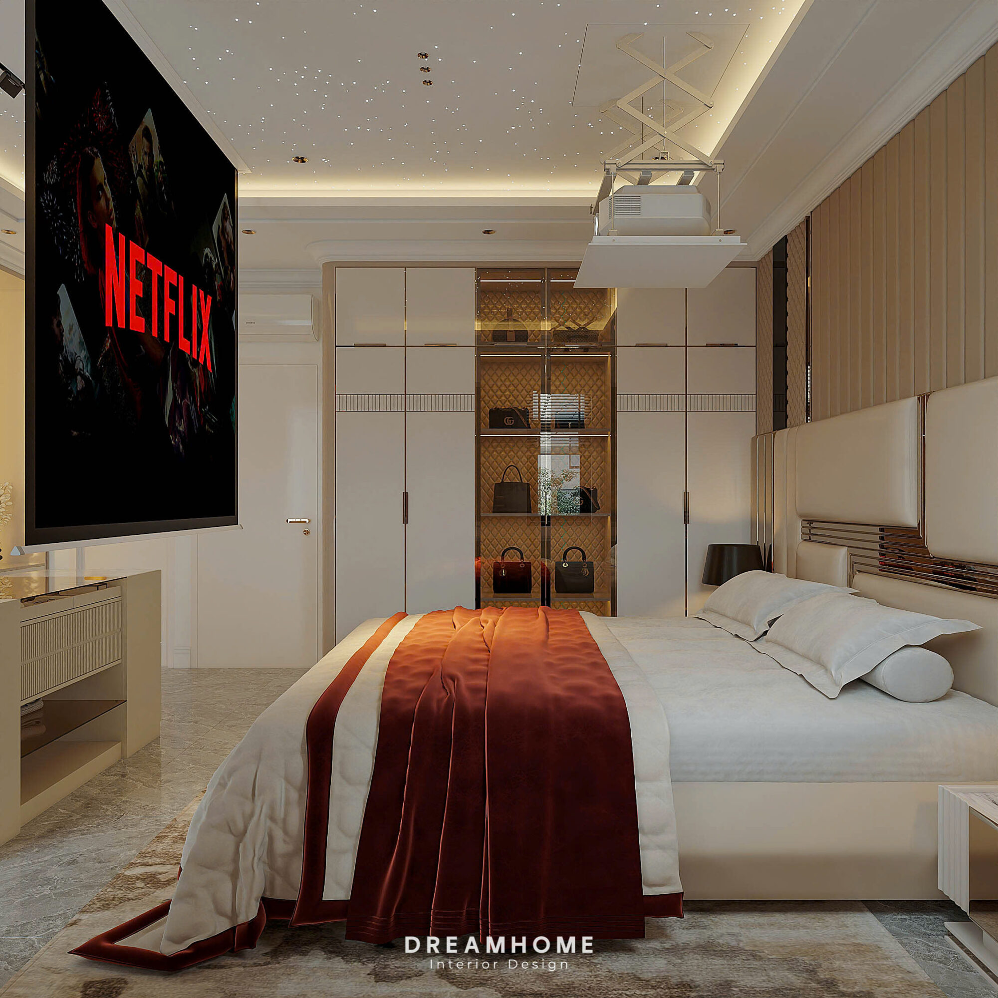 z6903272911820 7108b167e315ca02f71fff76e3227c05