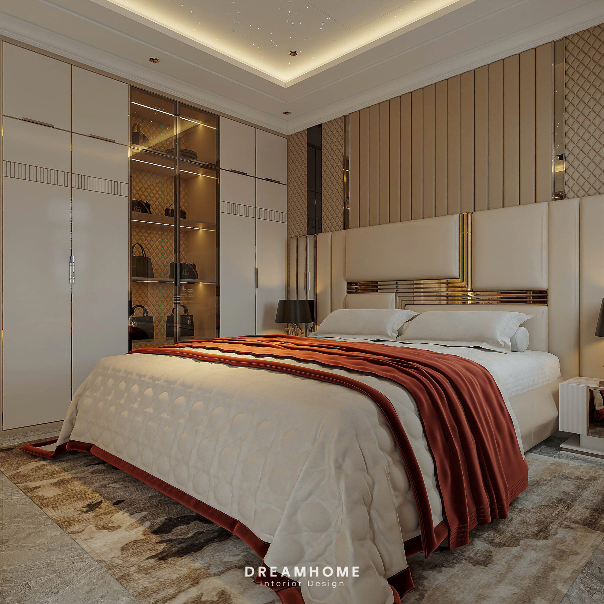 z6903273276920 2c769c91c6df3a54f1d0771ffd450fbf