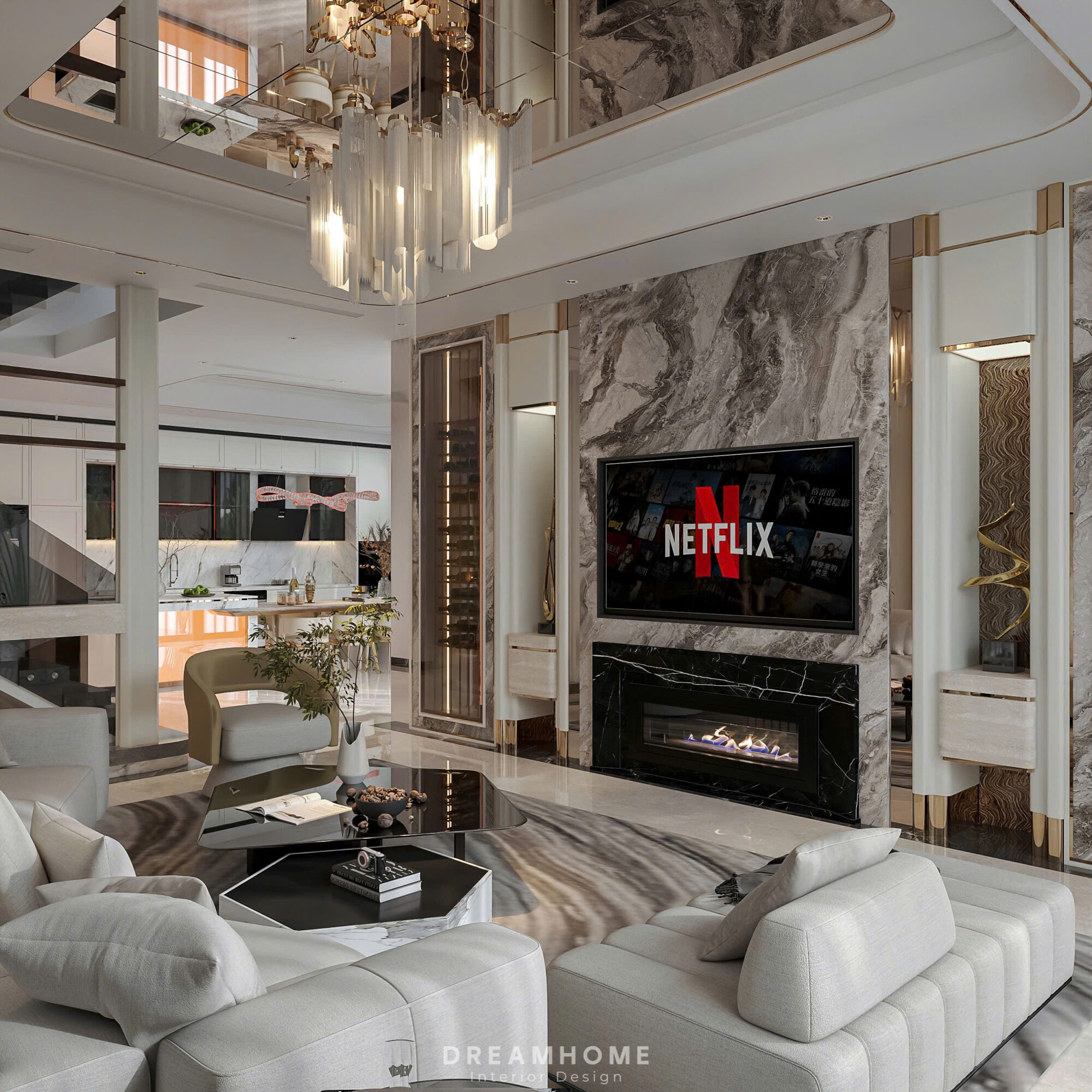 z6956037509444 c2d0a7712201823ad464cb3d0aaae8a4