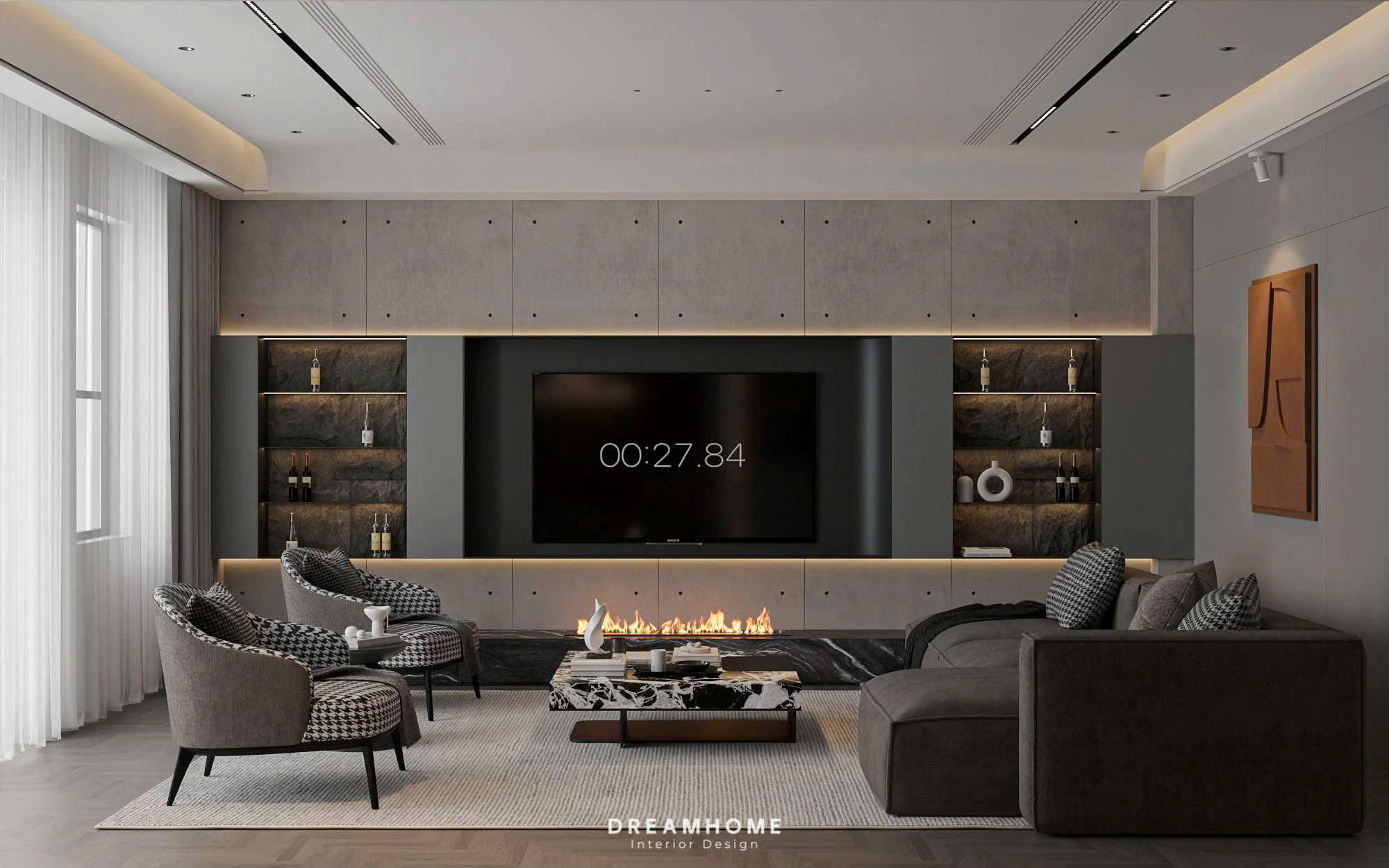 z6961086250872 7822bbd91973794943cbc77283df9984