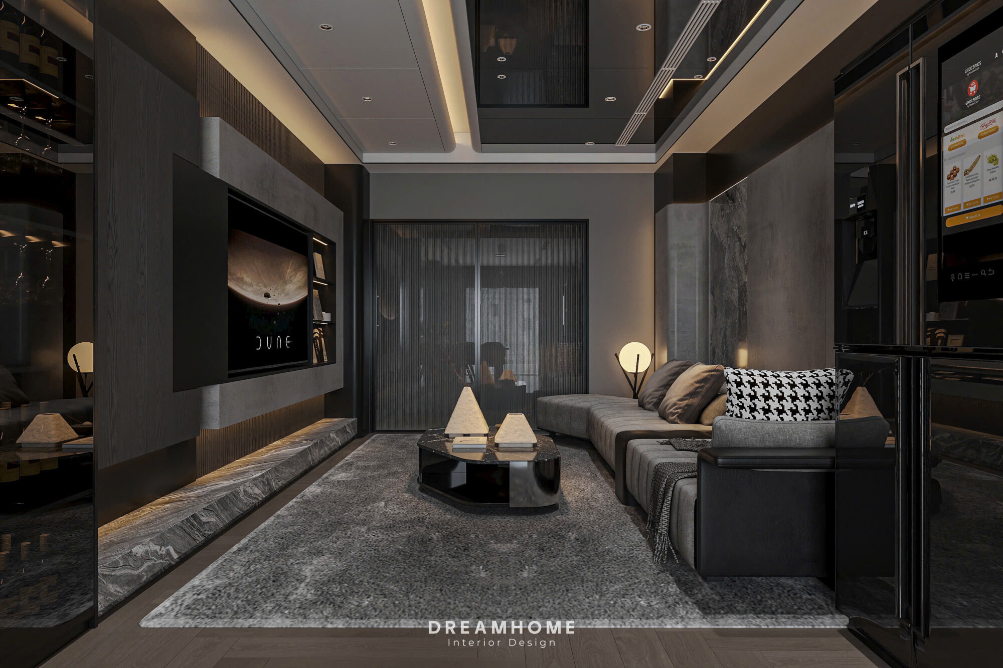 z7023828606772 34c6103d4b51f4898eab08eac0575a3a