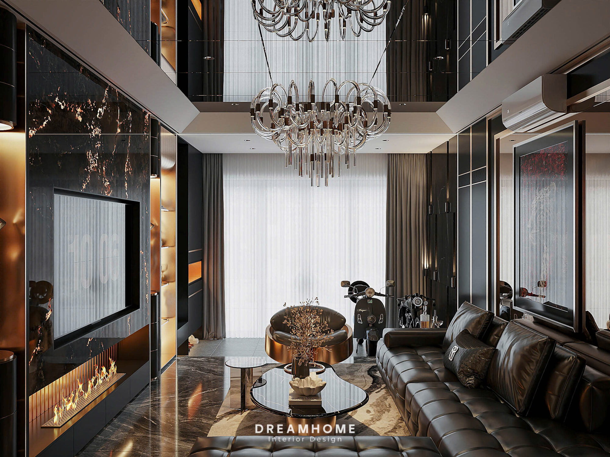 z7061072943654 d6e147d90943068424d290a413682b2d