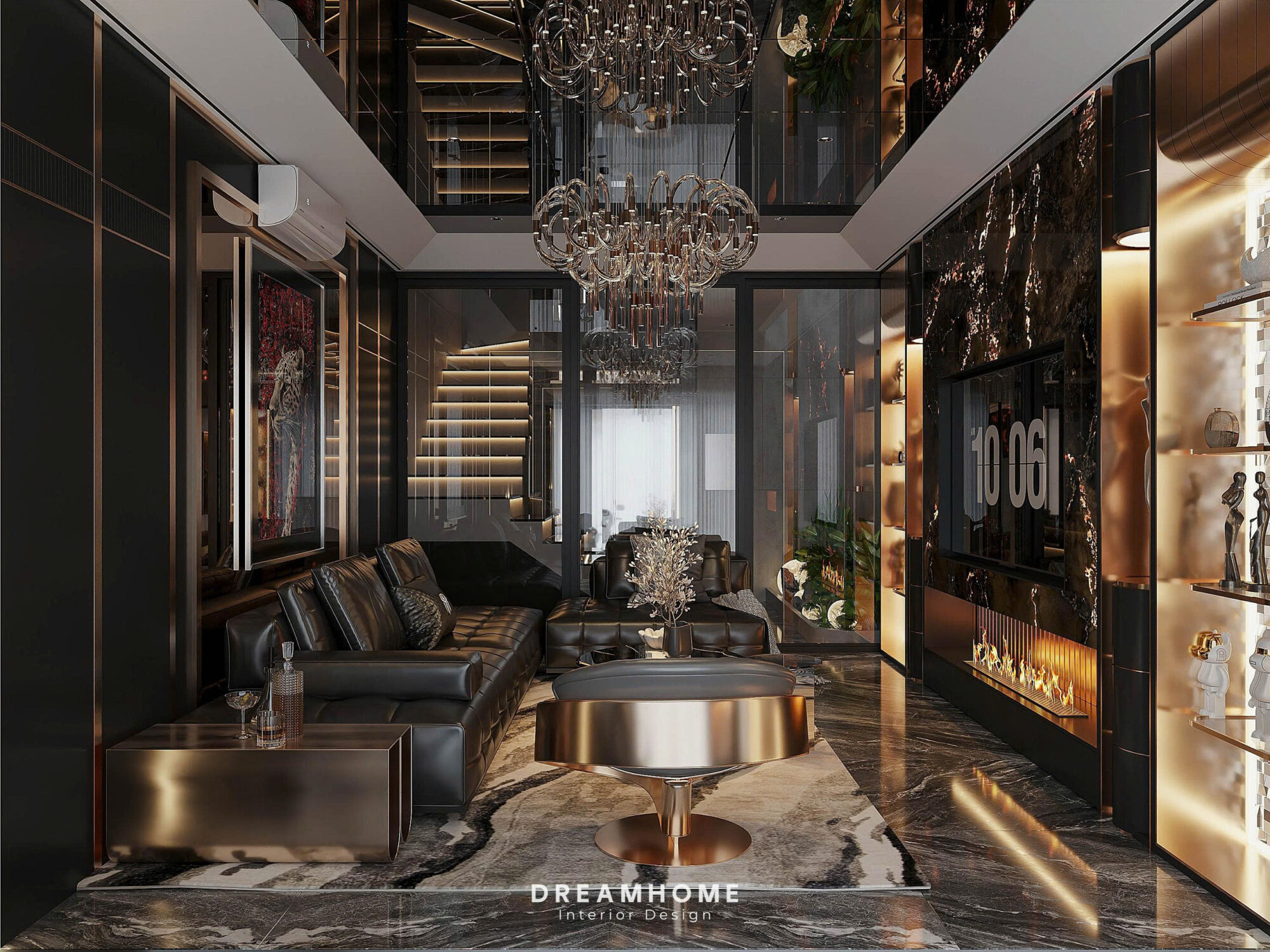 z7061073459825 7042c139b0f502ed77c19b7da65e6814