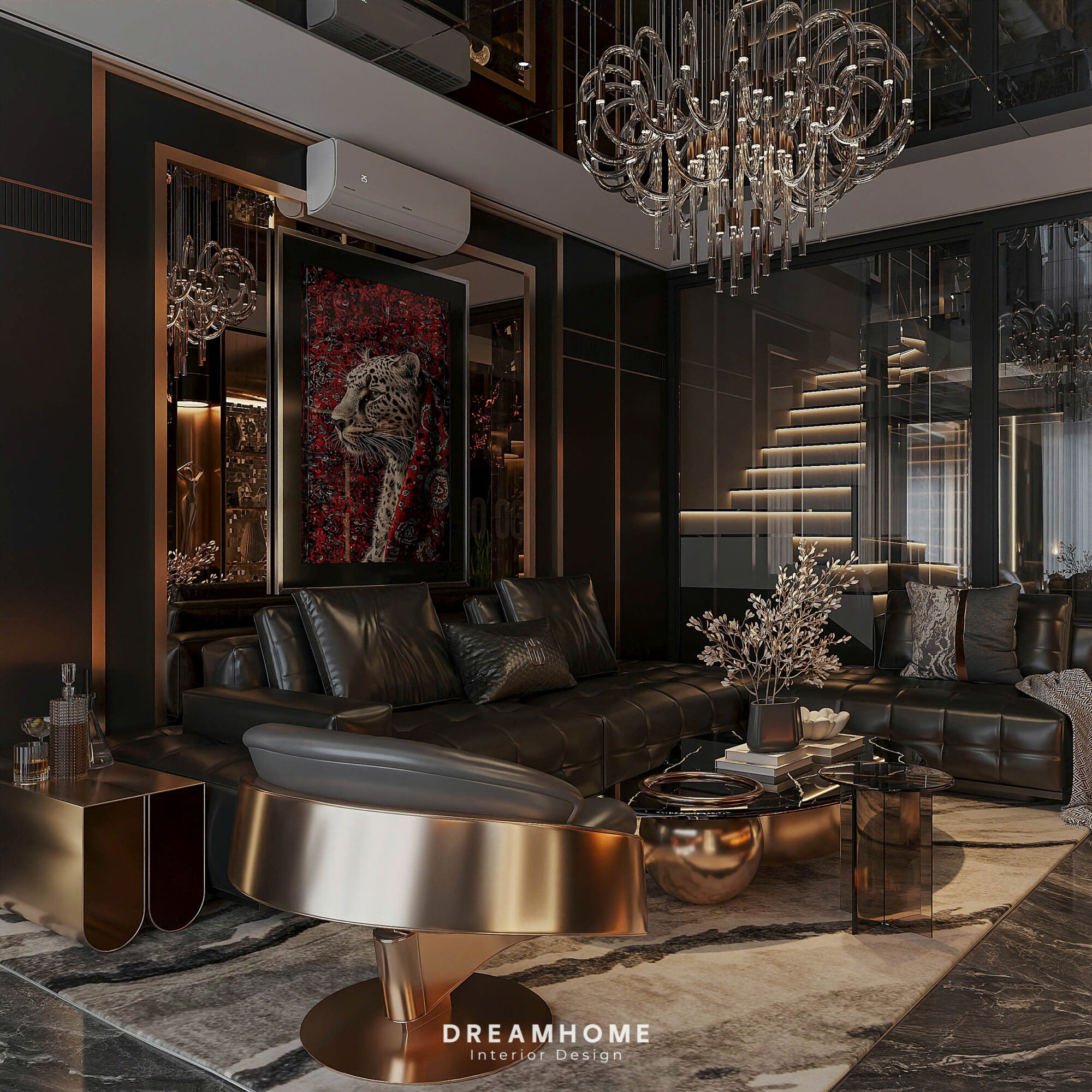 z7061073835699 0bb66302efc76b184f94d142b7859799