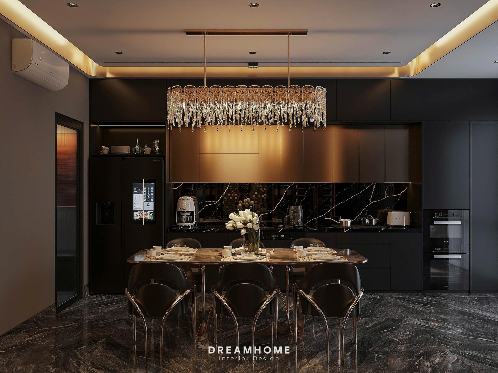 z7061074777469 7ffceef3d3d1918dc7b75fbaa4f85041 1