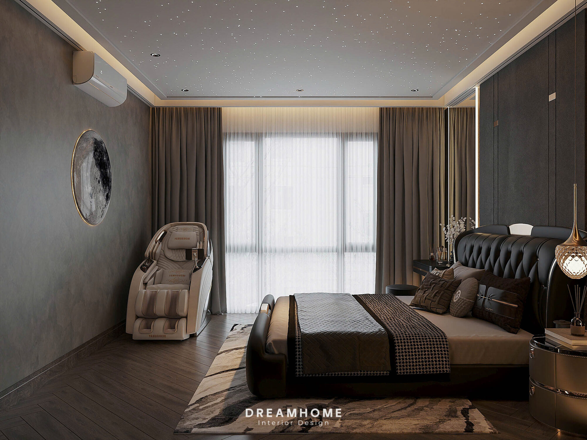 z7061076180260 6be2ec10d8dae3cd7efe6651d27cadc6