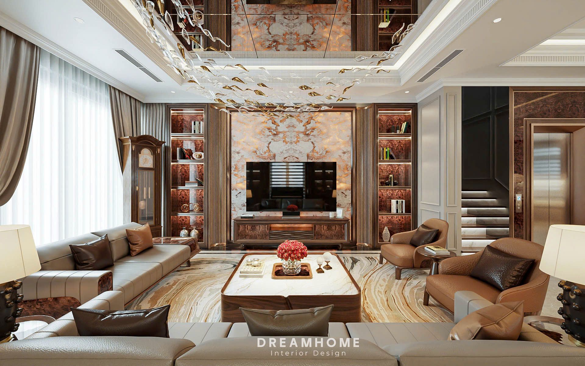 z7112336897455 4d14646d6f9316b0973e7d435ff44308