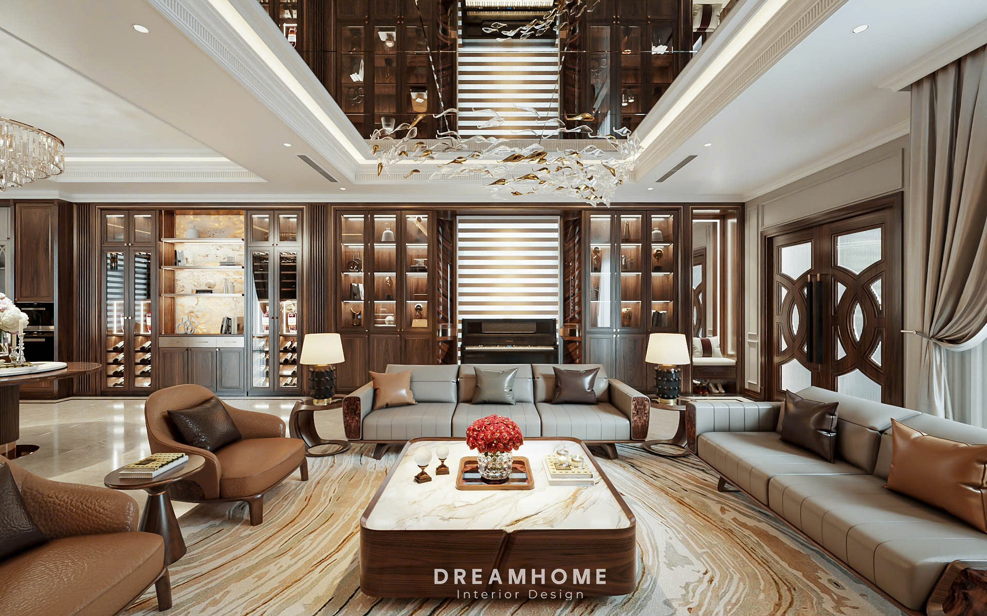 z7112336921295 755e1170bffd3558a18884de260cc759