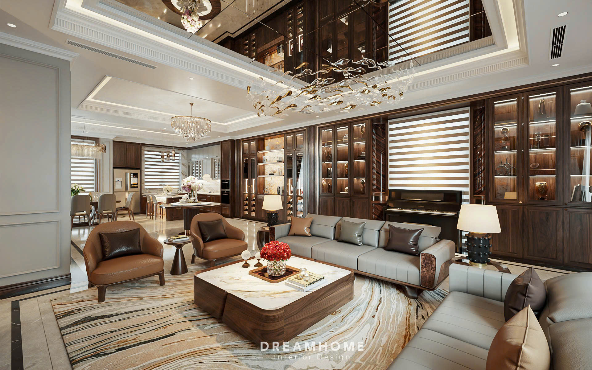 z7112336963238 88f664f5396929808ca5384e56c3ffae