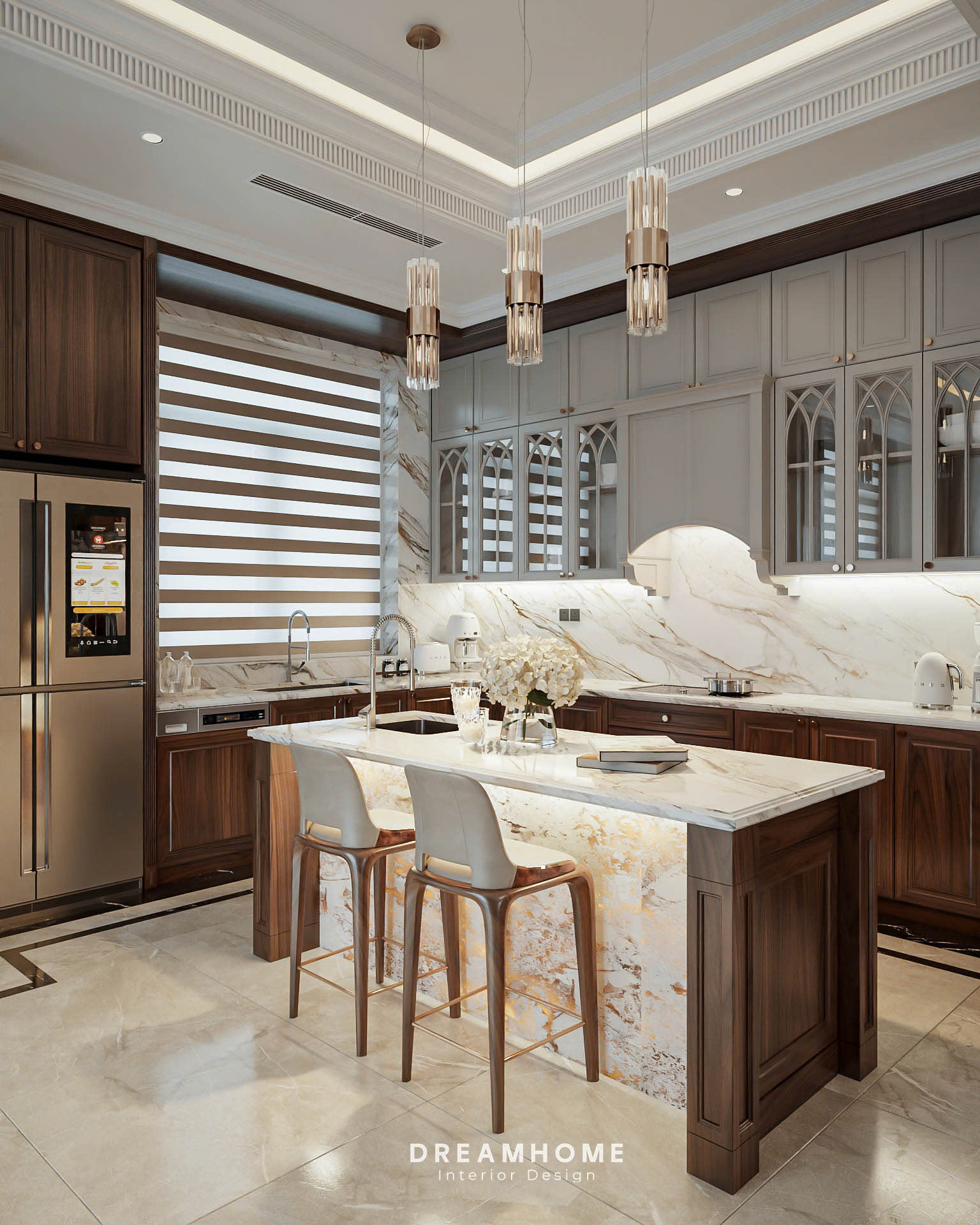 z7112336971767 fc53c4deea26e855ab200028264b8751