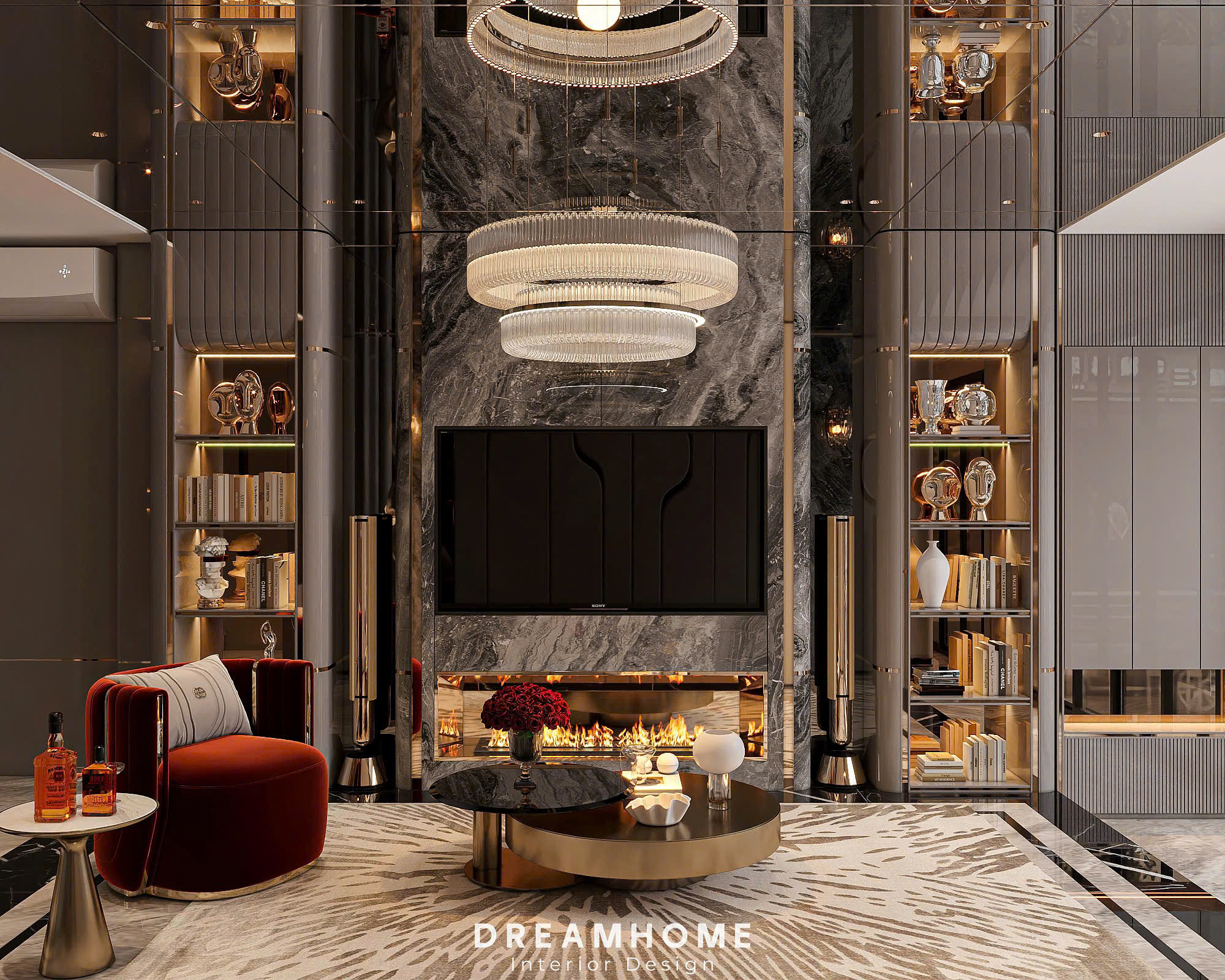 z7119573674798 fc1bc06122ce7fcb4a7bc079508ff664