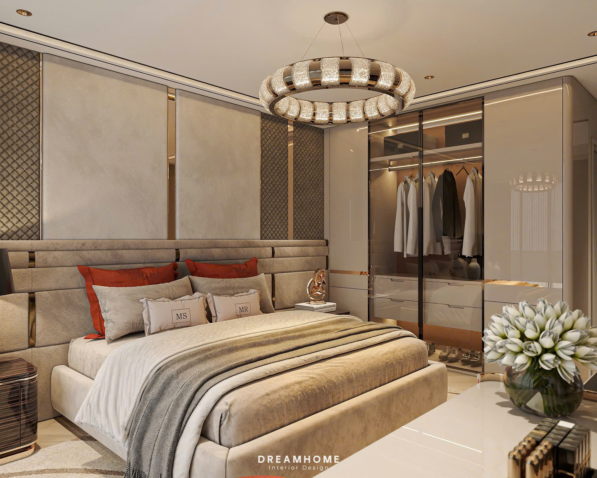 z7119573695891 21bb188fa59f991e4bfc7296327d4507 1