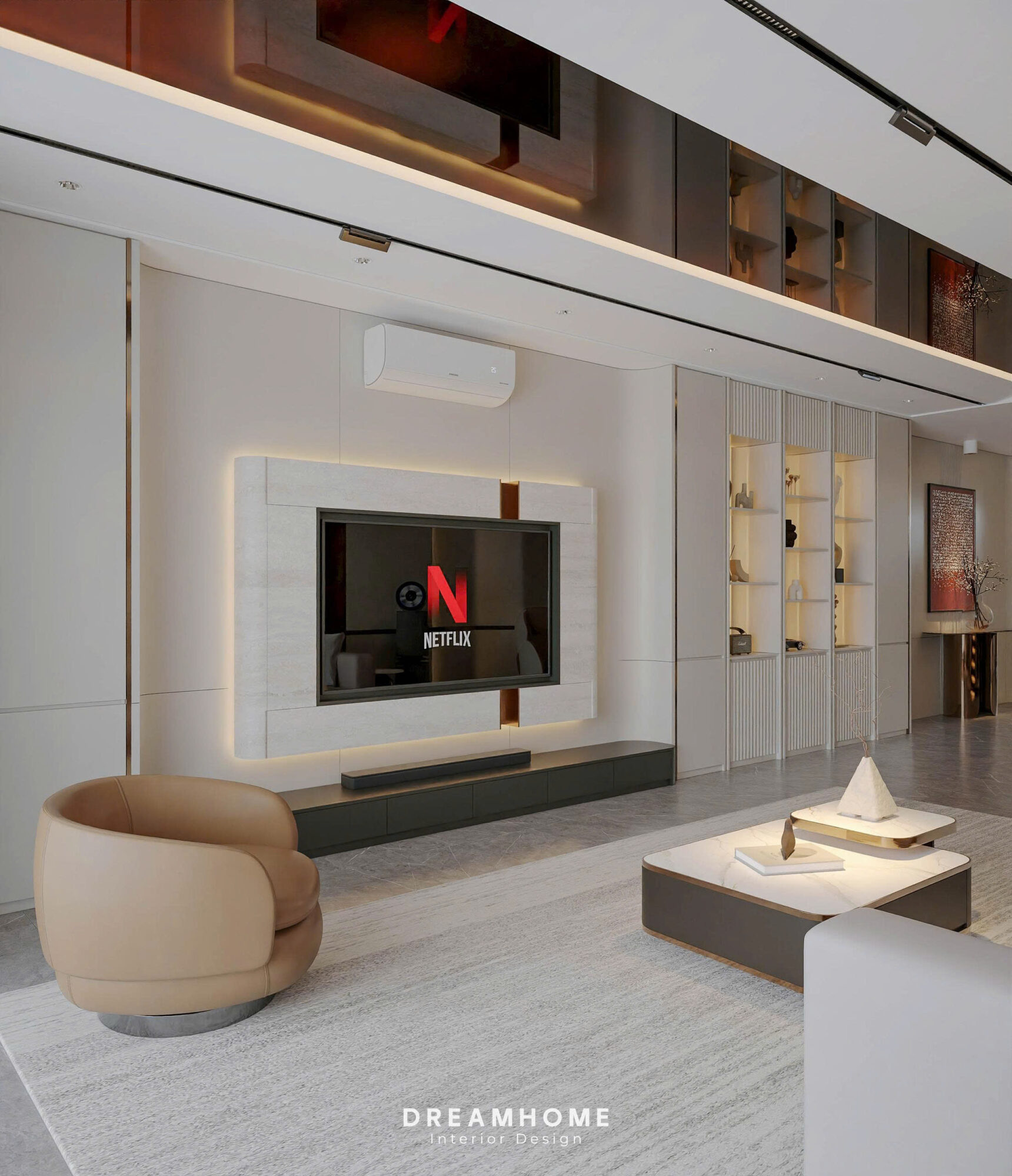 z7169072000443 89ed4bb3591e0280735313c7f5048ab0